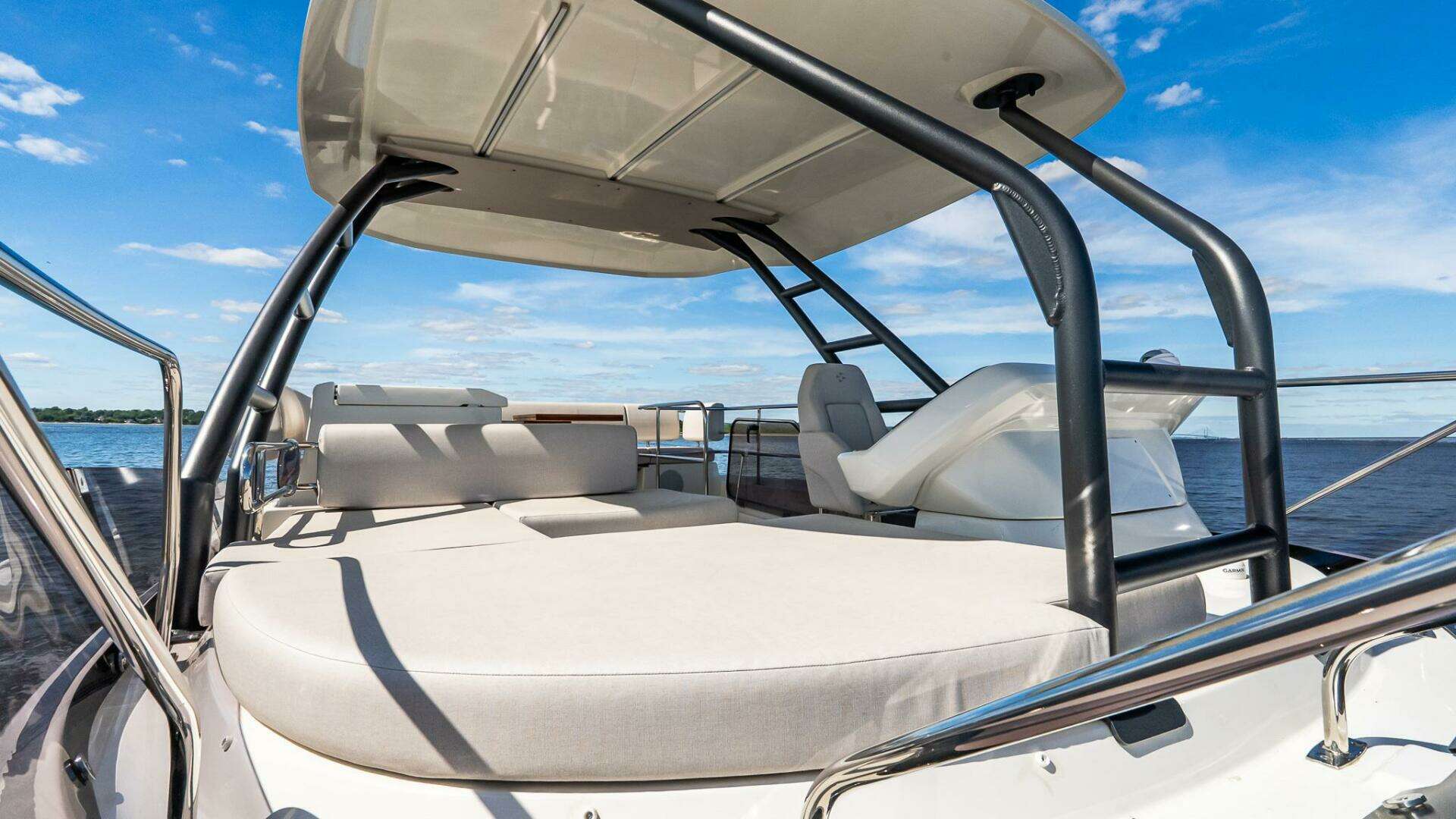 Prestige F4.9-2025 -Staten Island-New York-United States 5398113