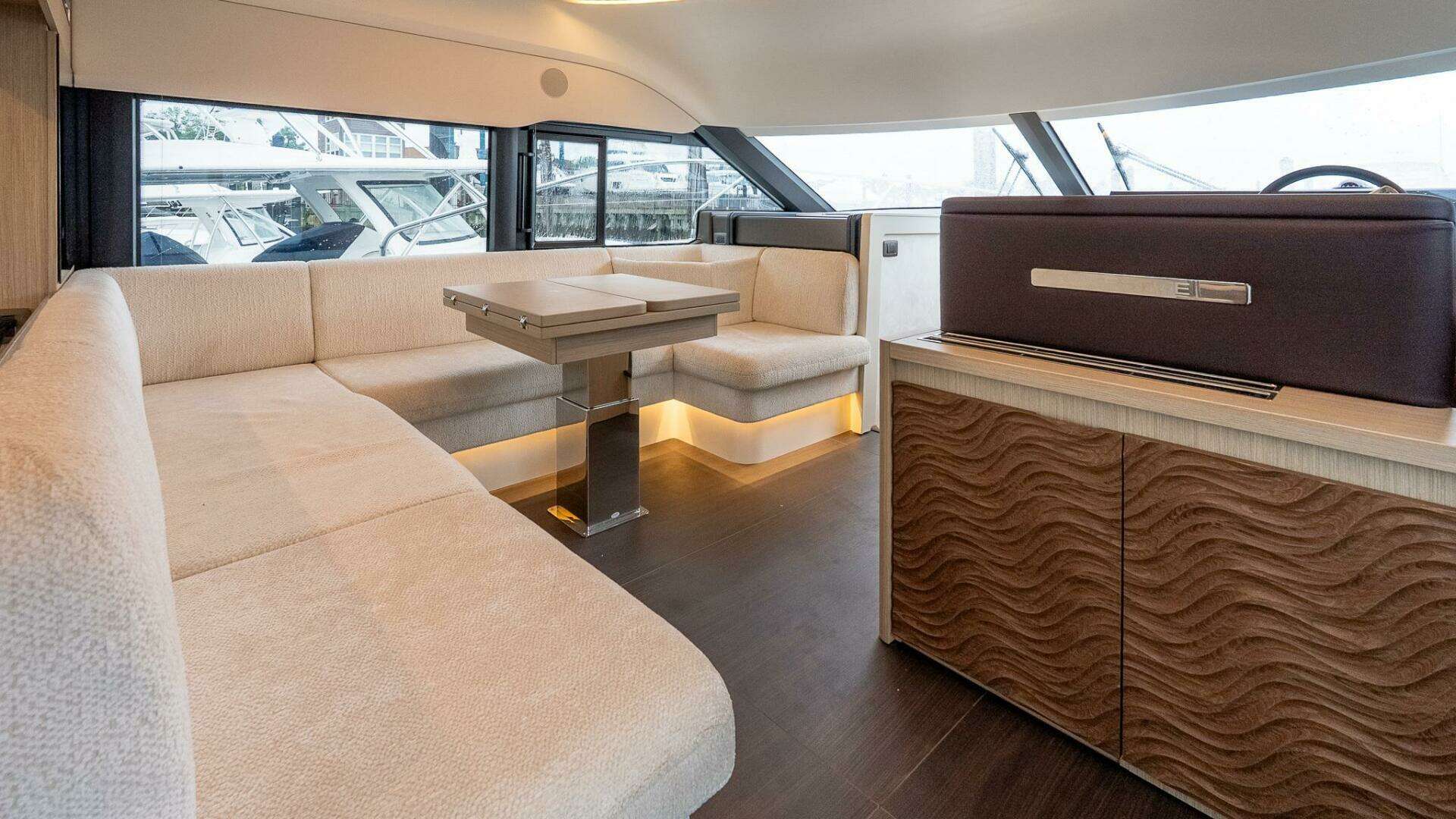 Prestige F4.9-2025 -Staten Island-New York-United States 5398125