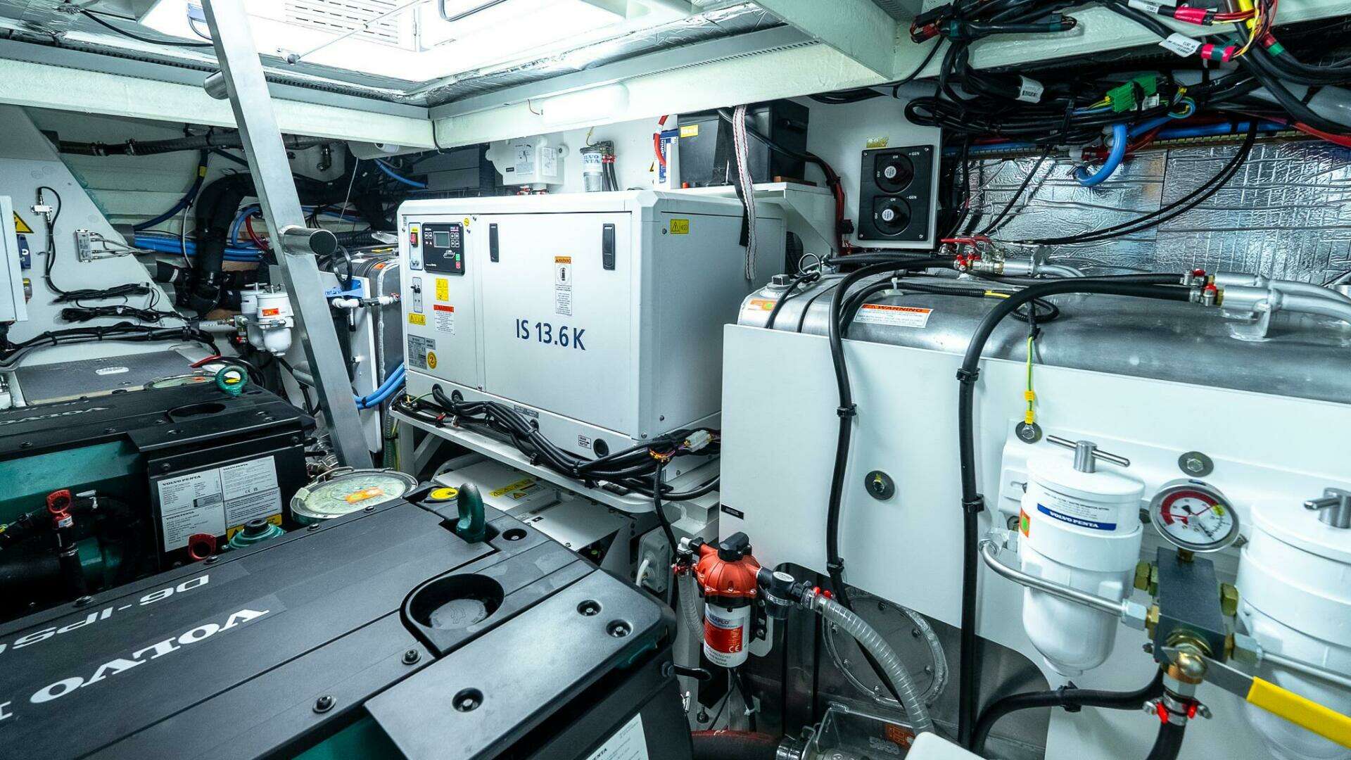 Prestige F4.9-2025 -Staten Island-New York-United States 5398143