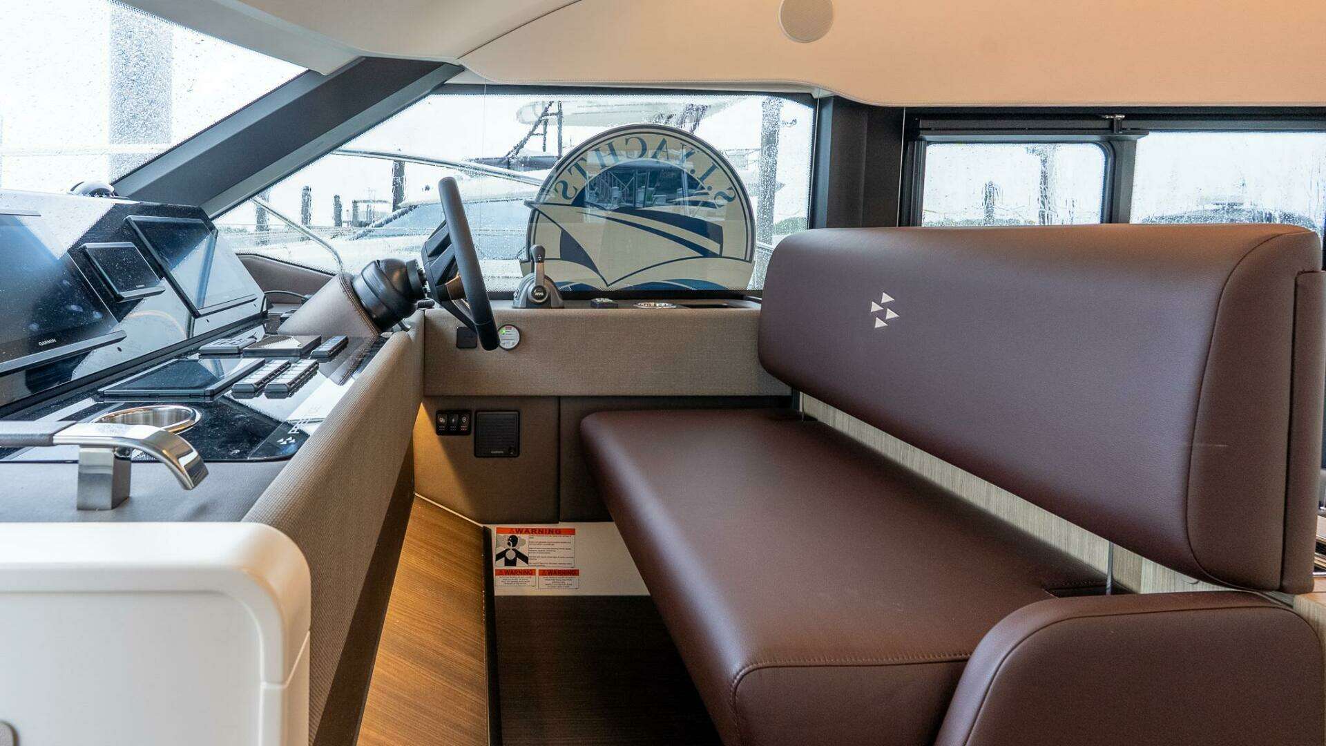 Prestige F4.9-2025 -Staten Island-New York-United States 5398128