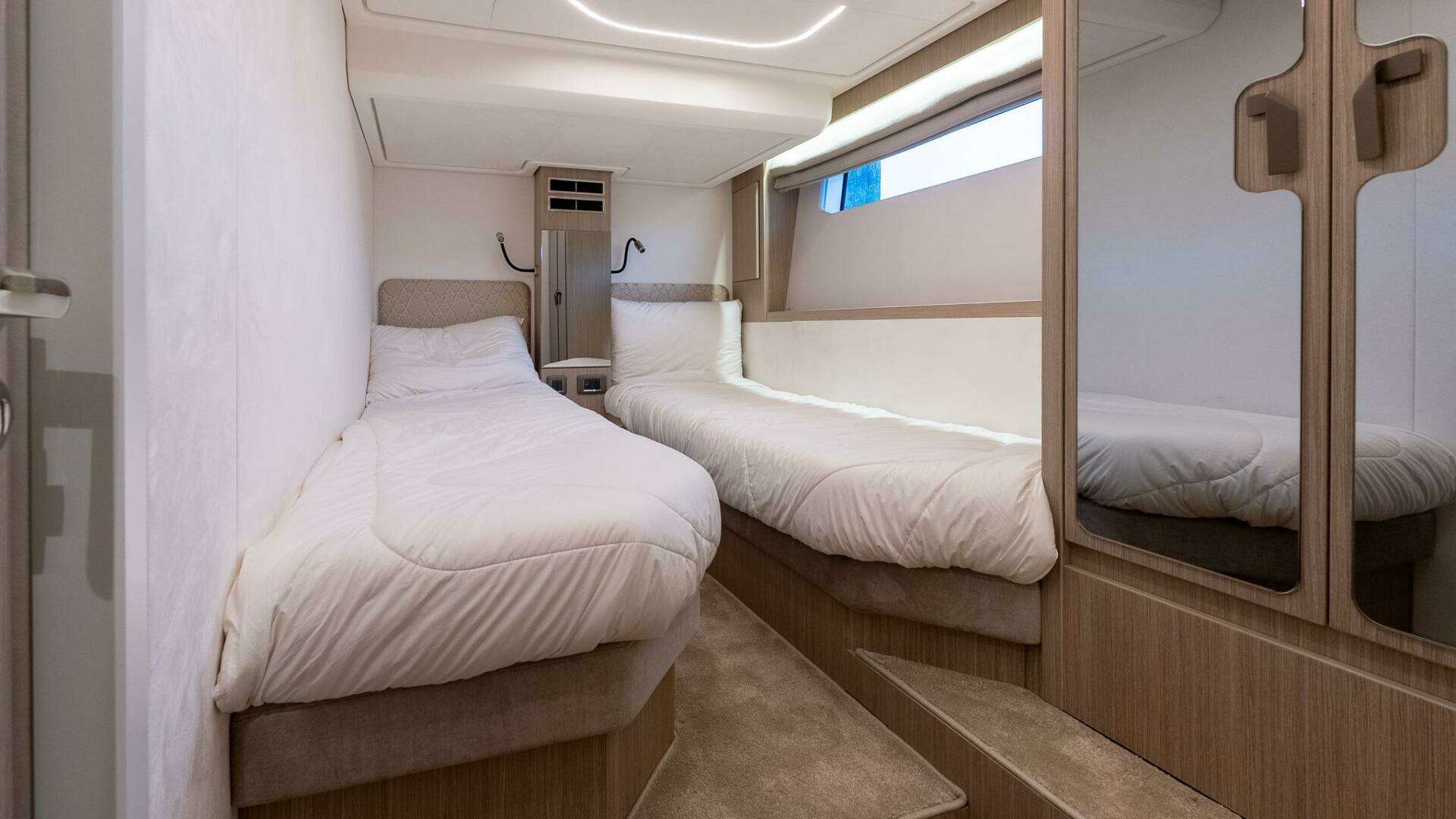 Prestige F4.9-2025 -Staten Island-New York-United States 5398140