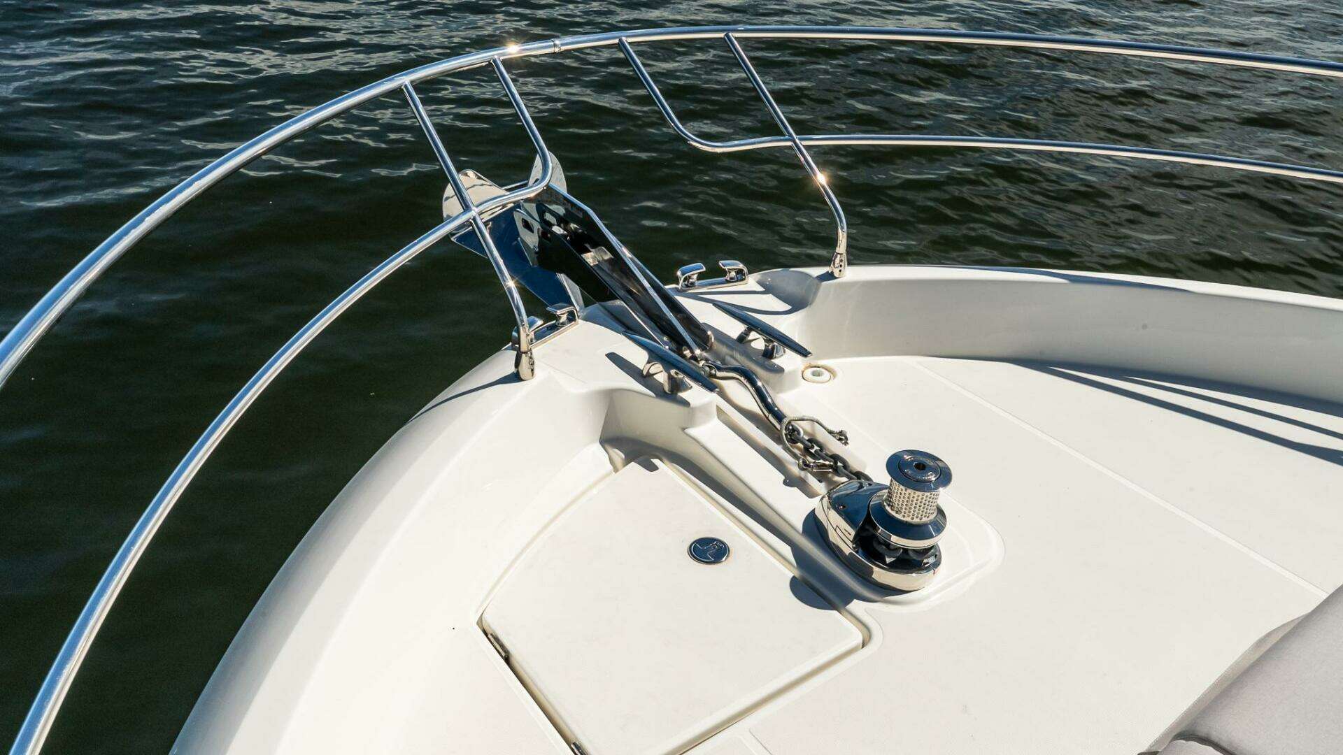 Prestige F4.9-2025 -Staten Island-New York-United States 5398110