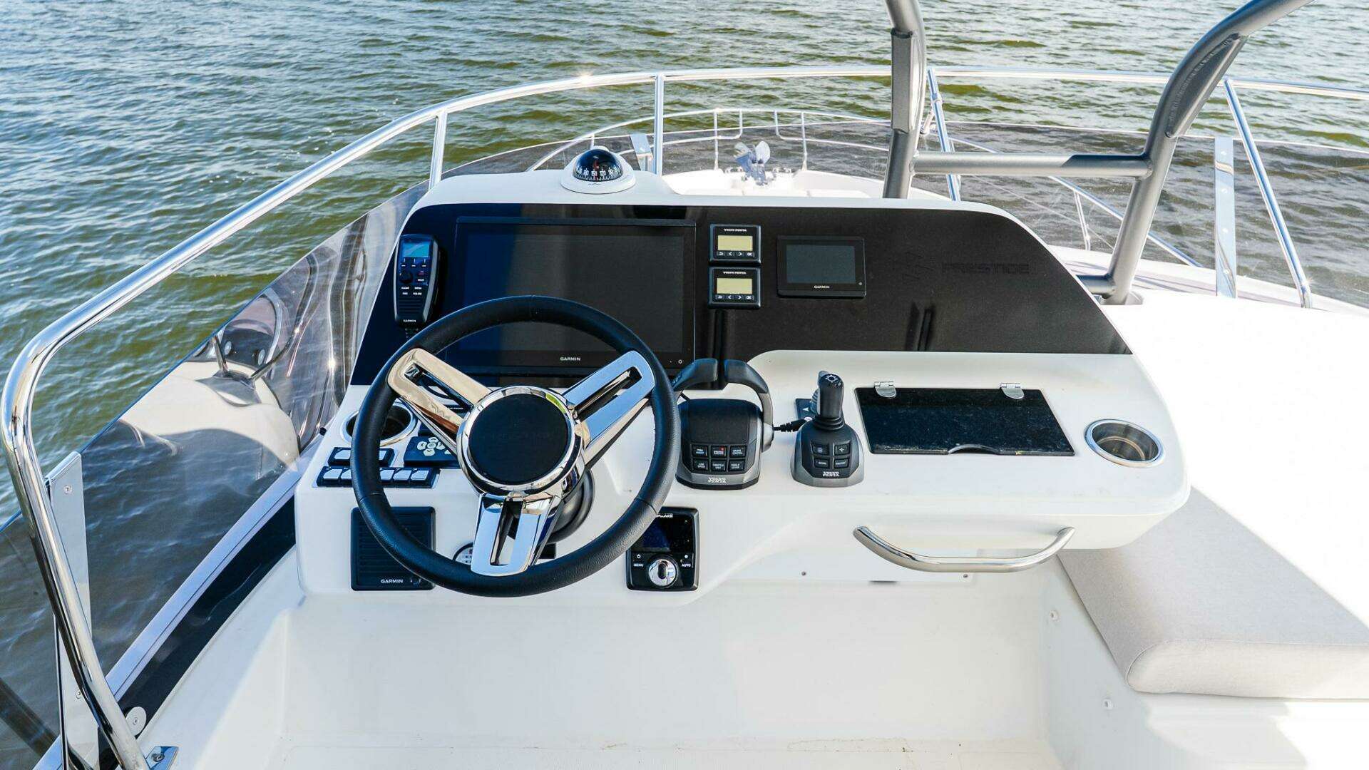 Prestige F4.9-2025 -Staten Island-New York-United States 5398099