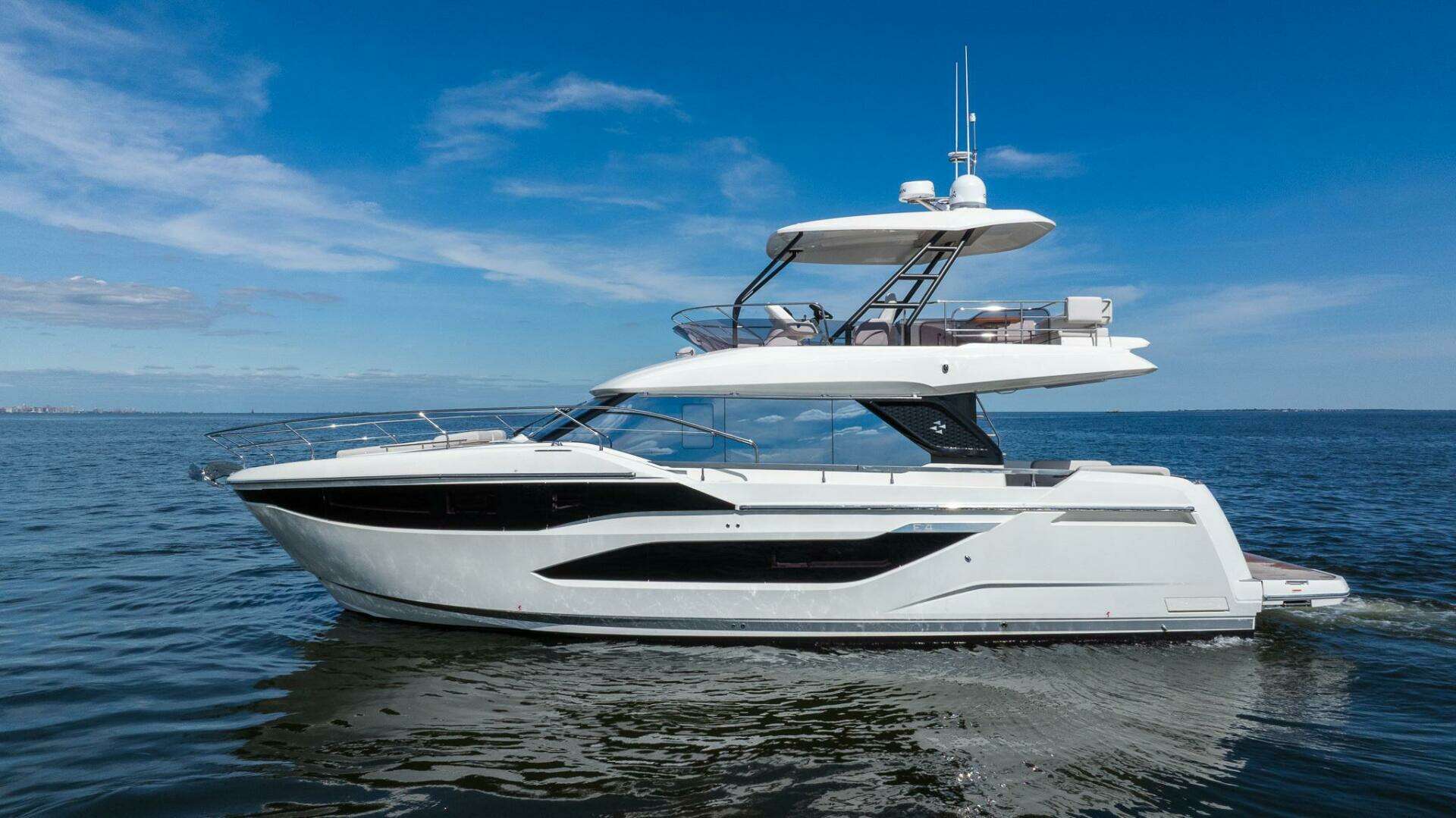 Prestige F4.9-2025 -Staten Island-New York-United States 5398093