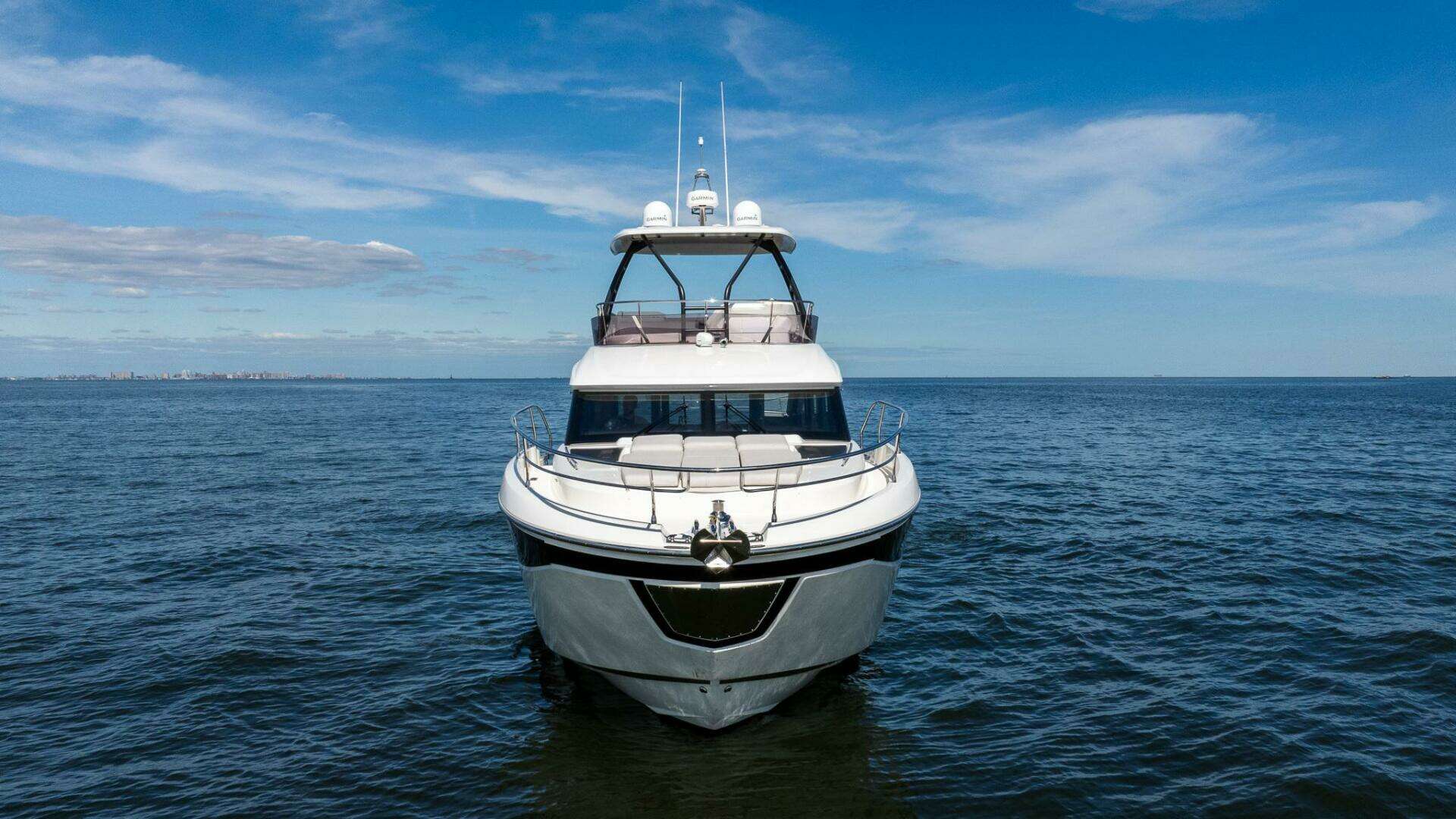 Prestige F4.9-2025 -Staten Island-New York-United States 5398091