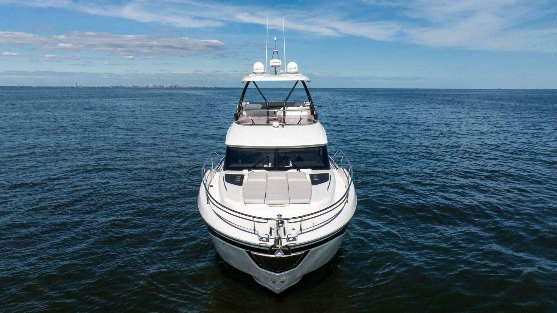 Prestige F4.9-2025 -Staten Island-New York-United States 5398145