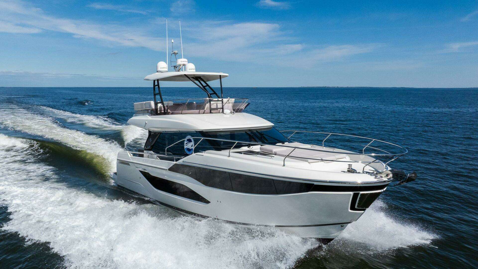 Prestige F4.9-2025 -Staten Island-New York-United States 5398096