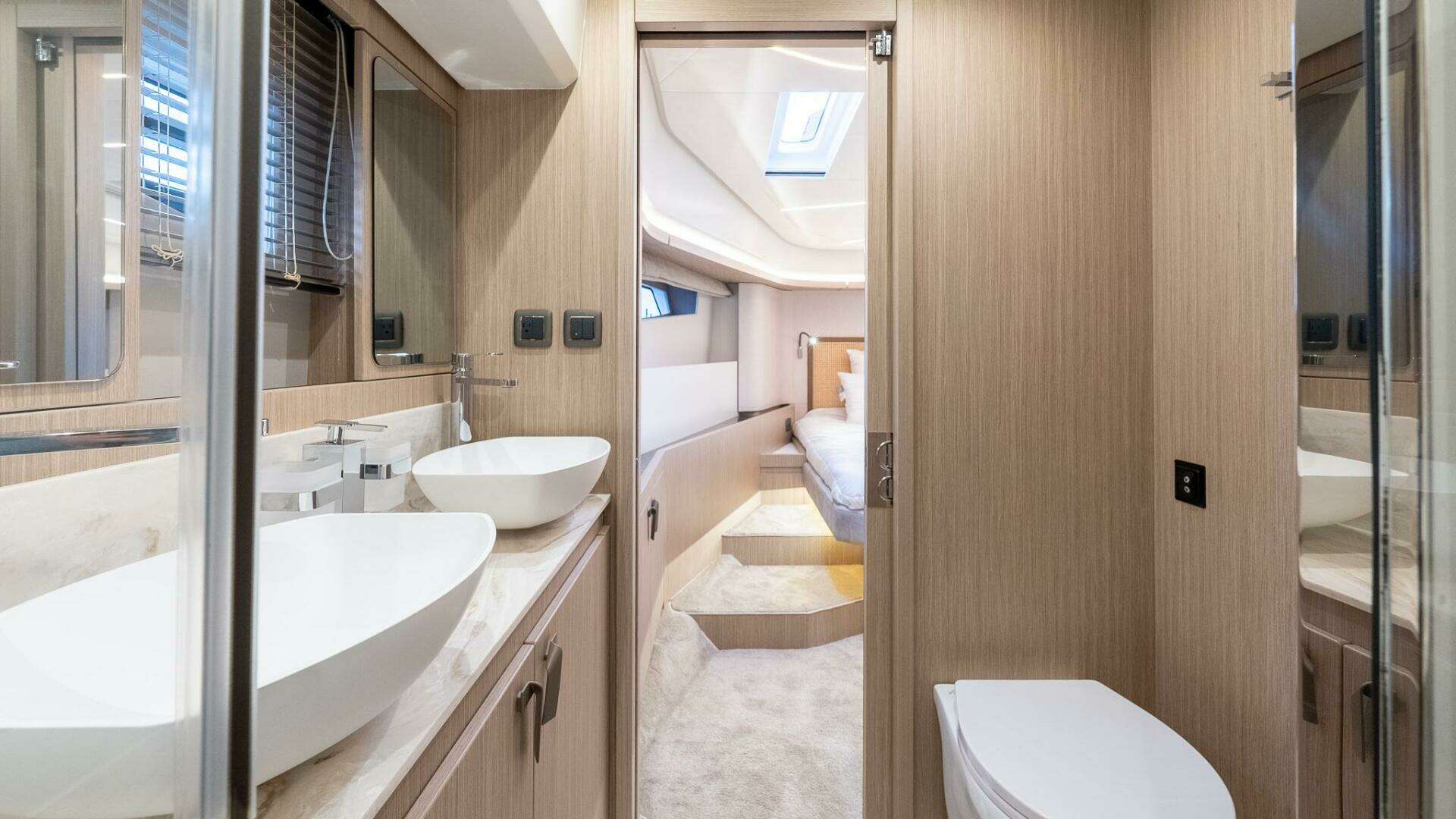 Prestige F4.9-2025 -Staten Island-New York-United States 5398138