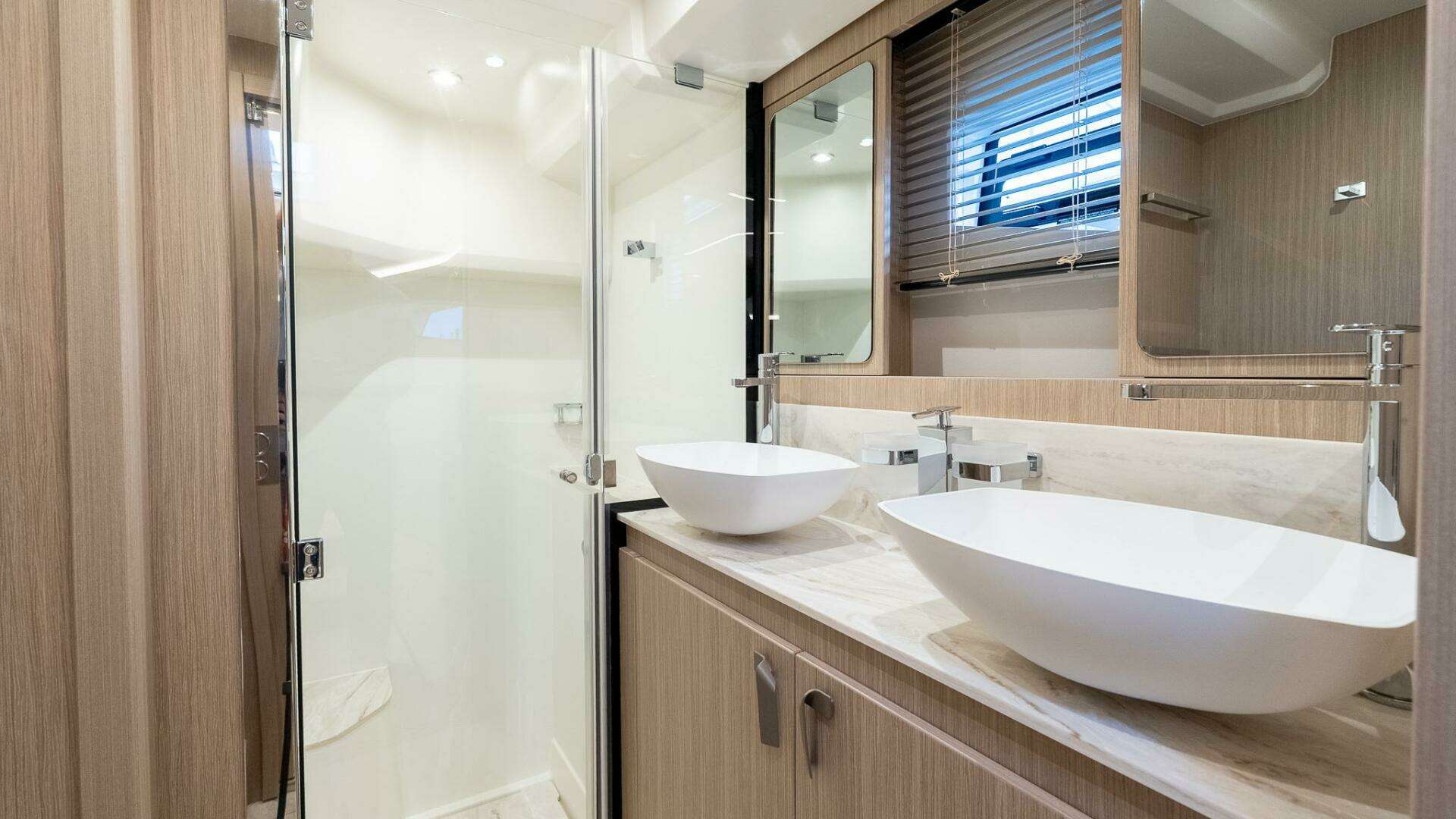 Prestige F4.9-2025 -Staten Island-New York-United States 5398137