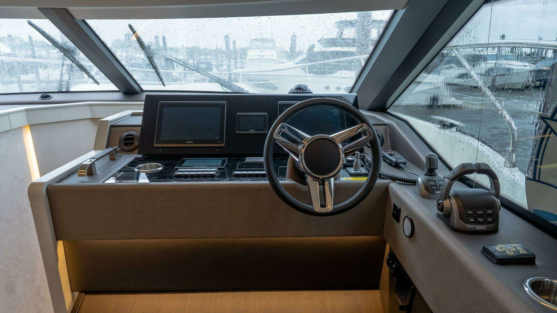 Prestige F4.9-2025 -Staten Island-New York-United States 5398130