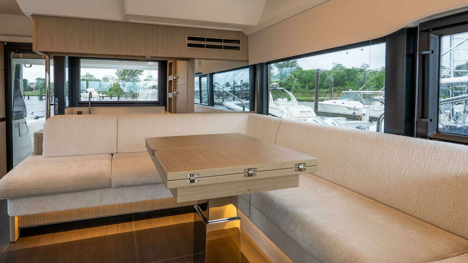 Prestige F4.9-2025 -Staten Island-New York-United States 5398127