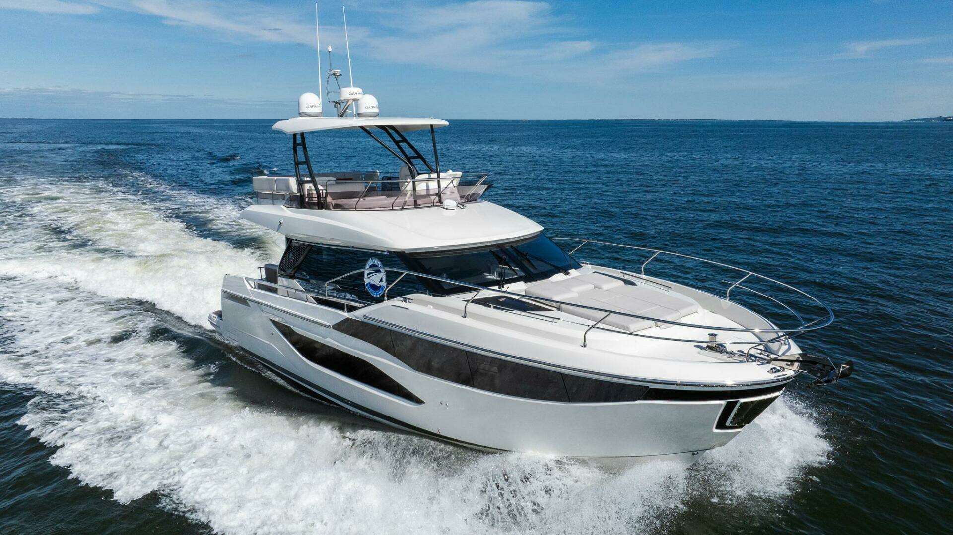 Prestige F4.9-2025 -Staten Island-New York-United States 5398095