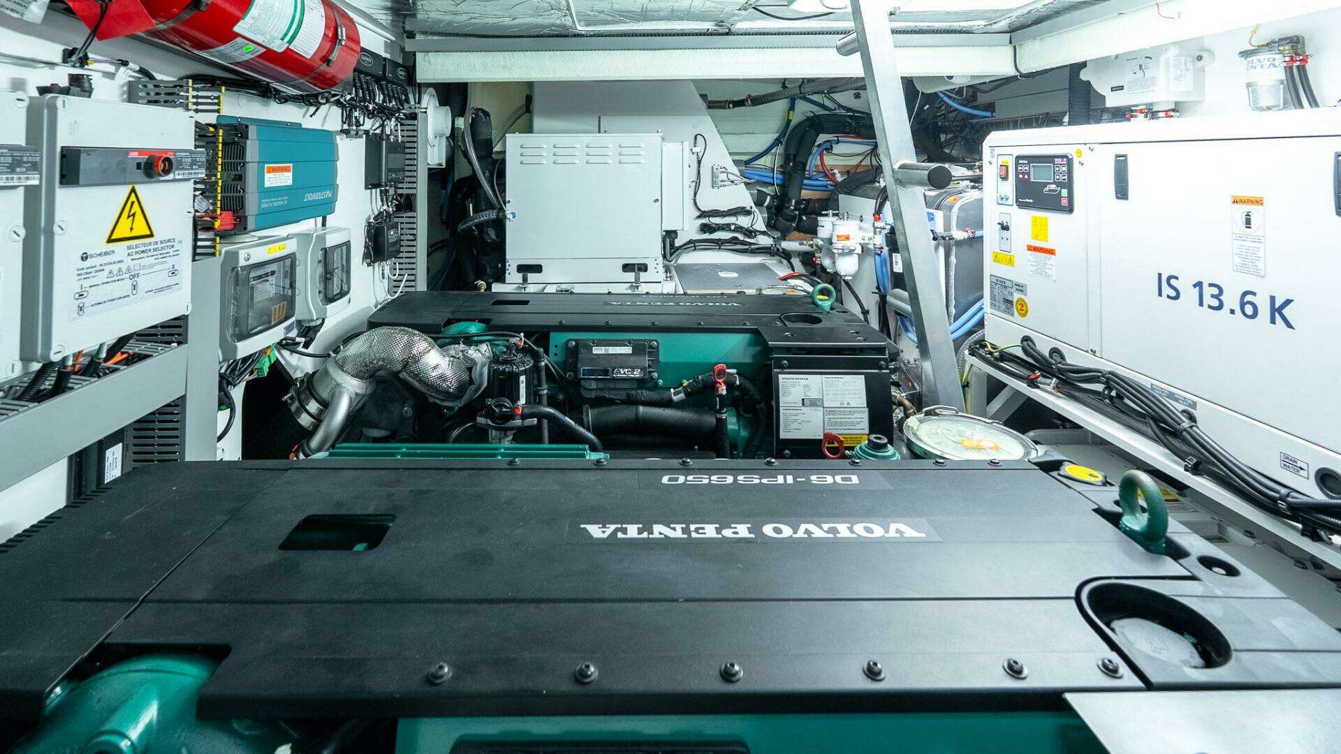 Prestige F4.9-2025 -Staten Island-New York-United States 5398142