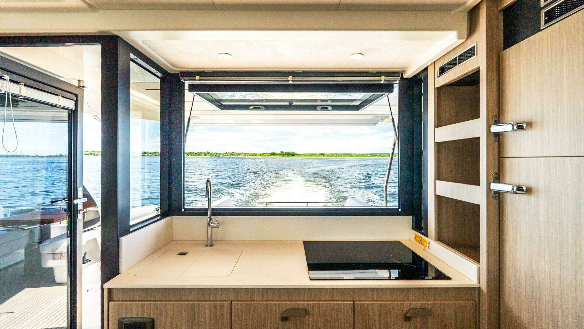 Prestige F4.9-2025 -Staten Island-New York-United States 5398119