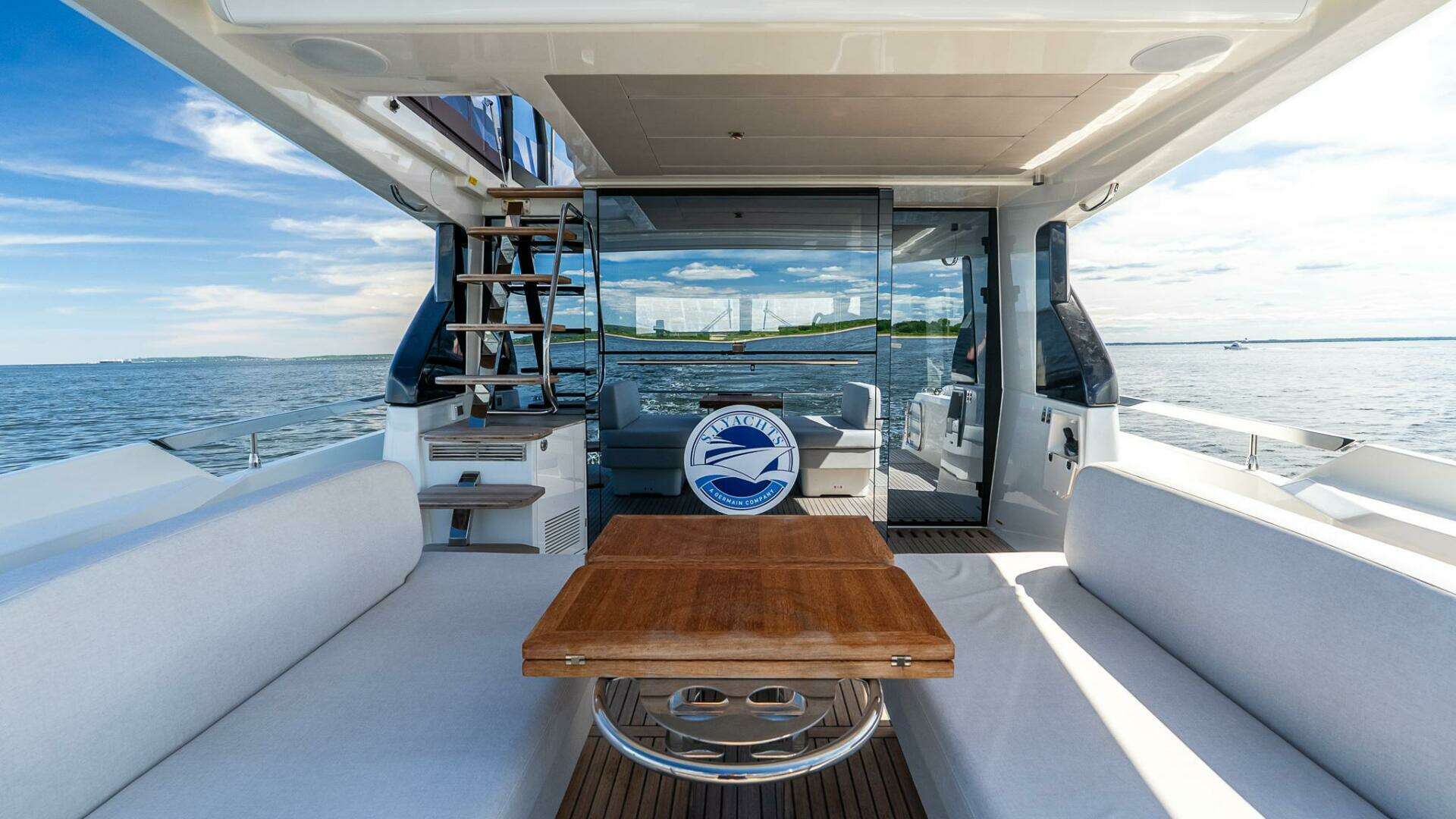 Prestige F4.9-2025 -Staten Island-New York-United States 5398116