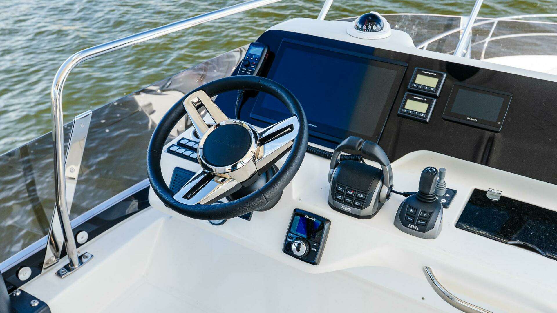 Prestige F4.9-2025 -Staten Island-New York-United States 5398100