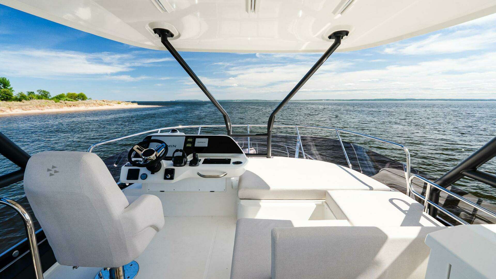 Prestige F4.9-2025 -Staten Island-New York-United States 5398098