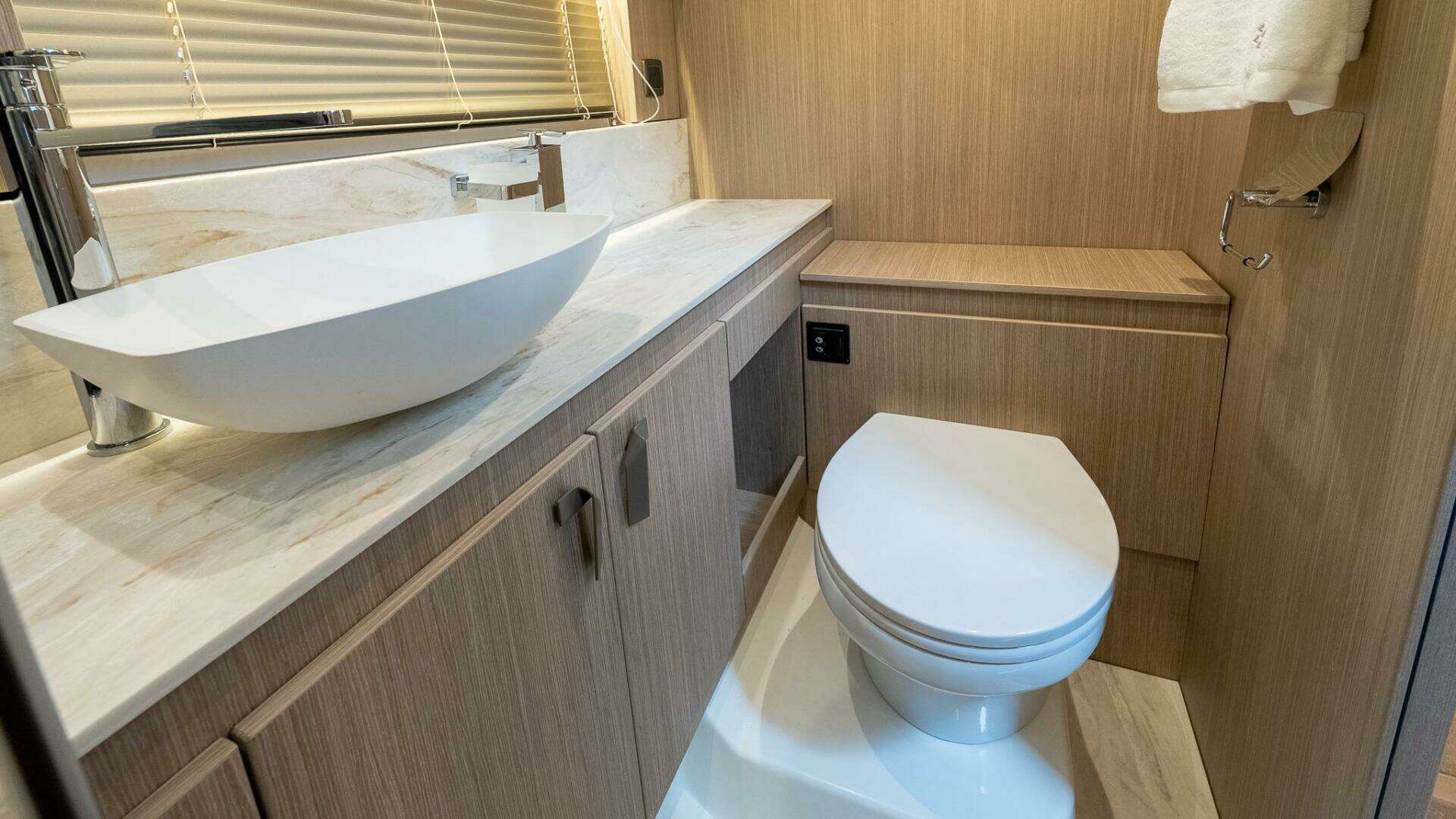 Prestige F4.9-2025 -Staten Island-New York-United States 5398141