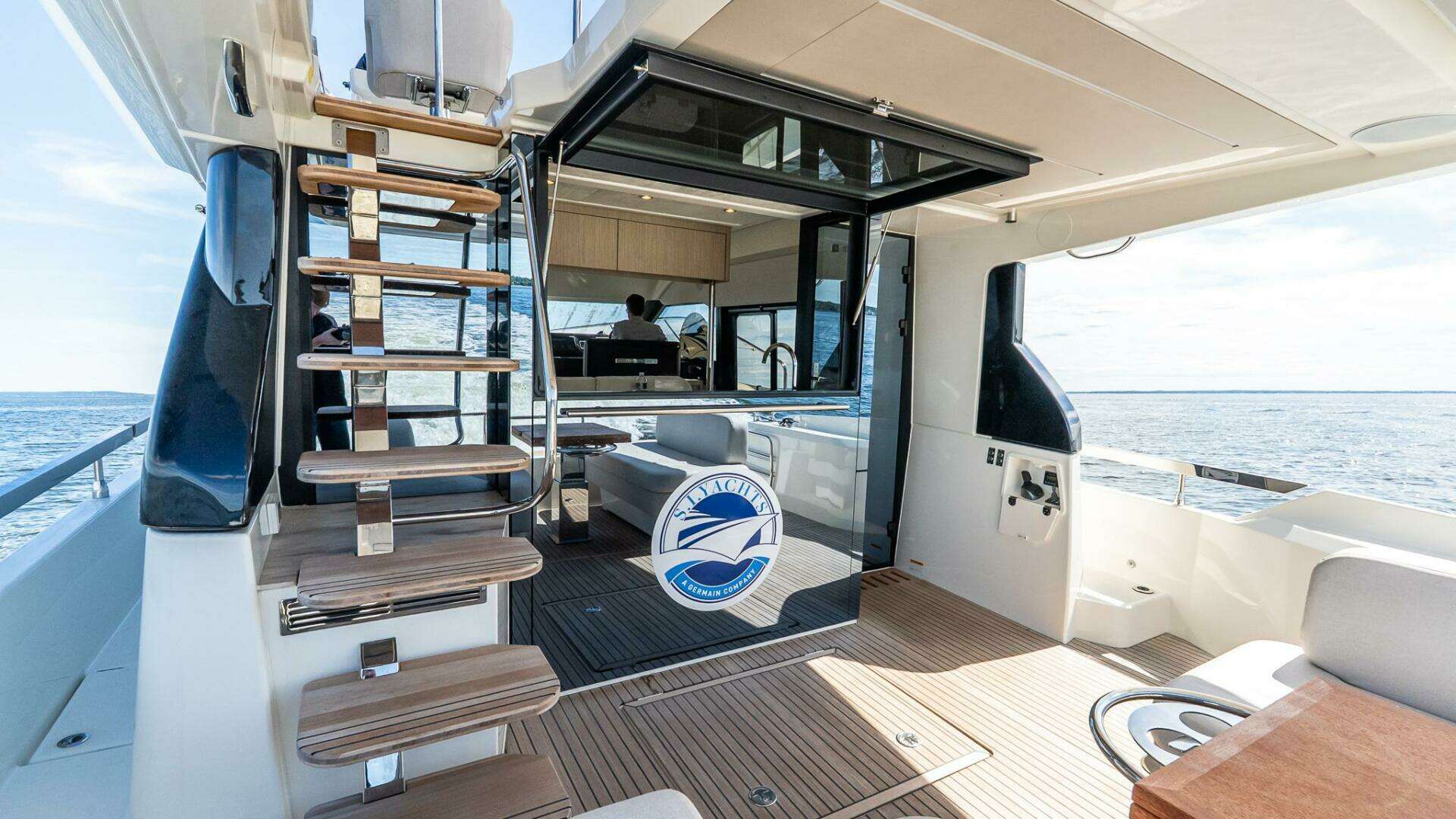 Prestige F4.9-2025 -Staten Island-New York-United States 5398121