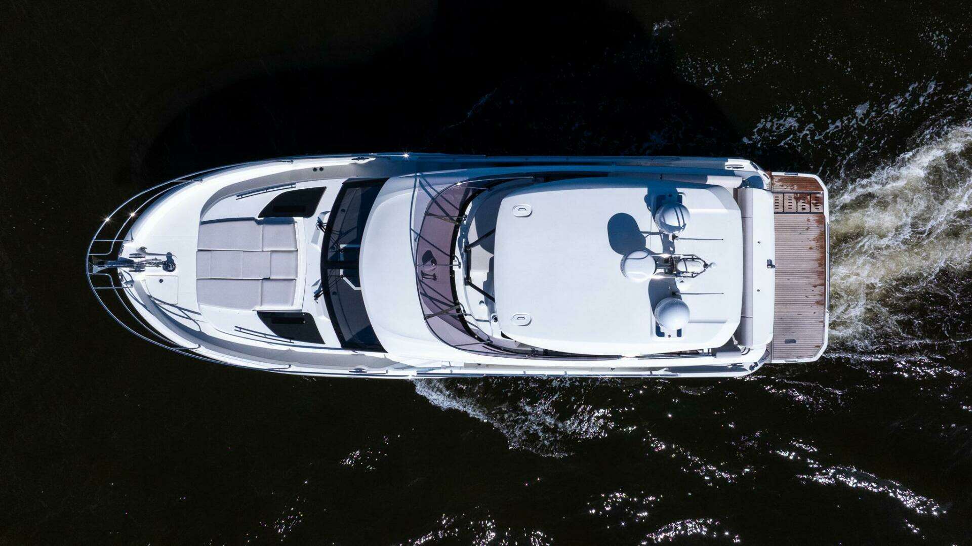 Prestige F4.9-2025 -Staten Island-New York-United States 5398097