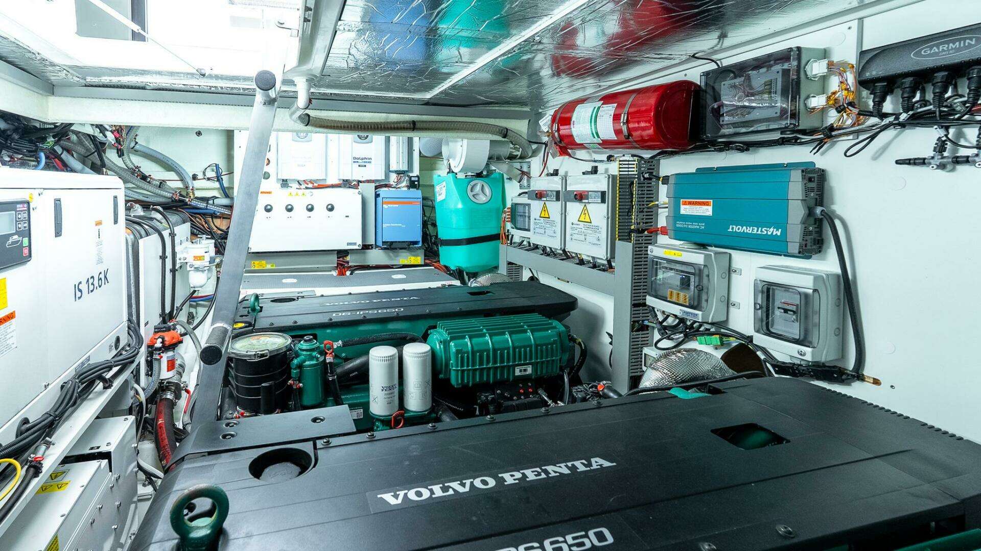 Prestige F4.9-2025 -Staten Island-New York-United States 5398144