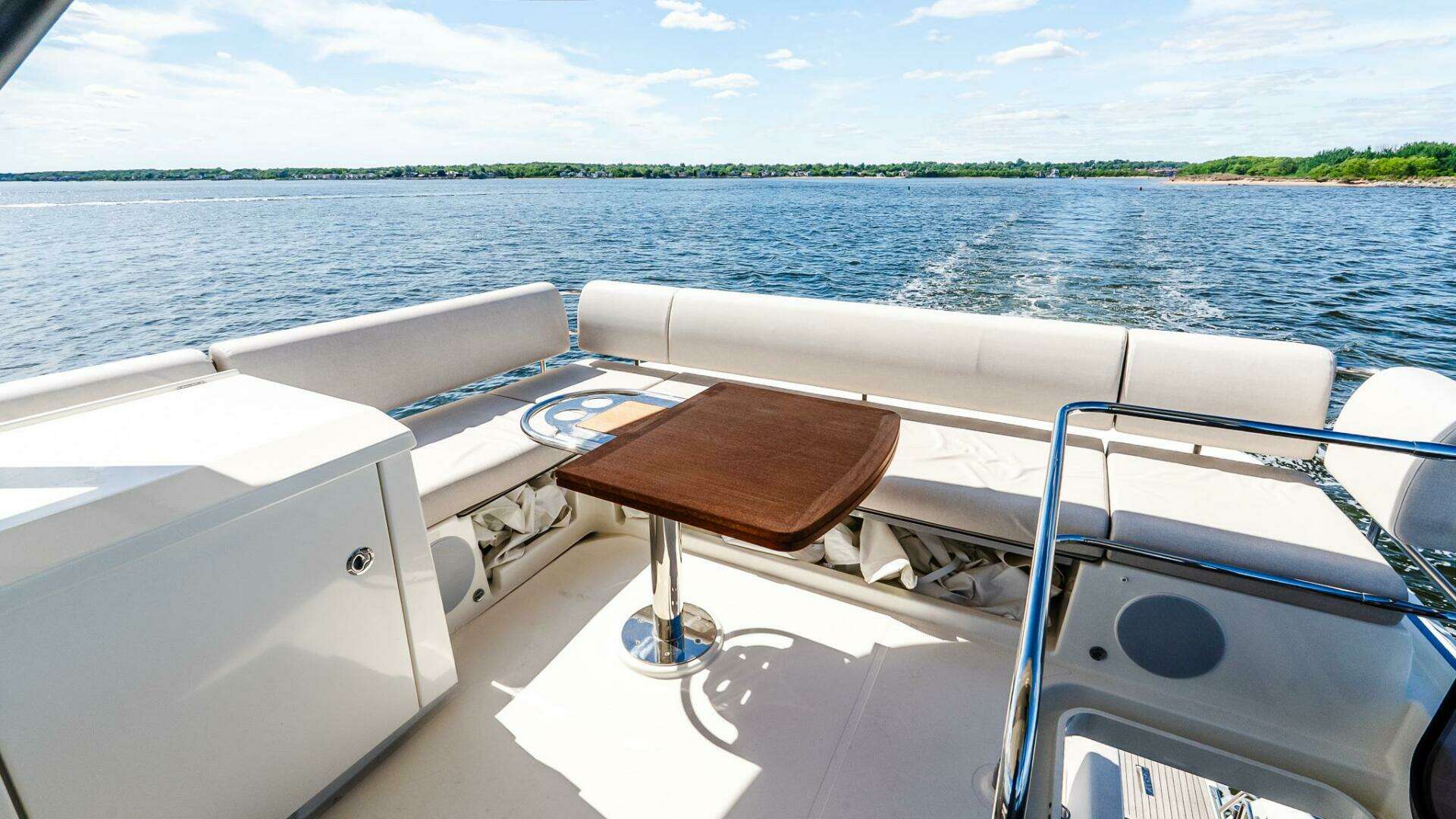 Prestige F4.9-2025 -Staten Island-New York-United States 5398107