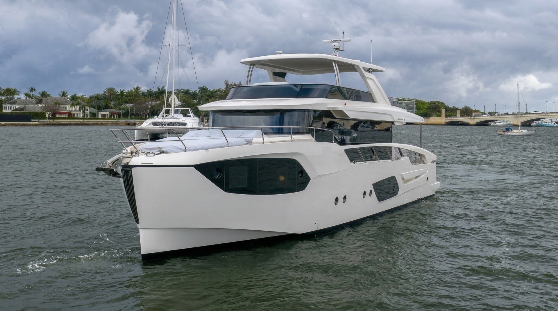 Absolute Navetta 70-2027-IN STOCK Staten Island-New York-United States 6006431