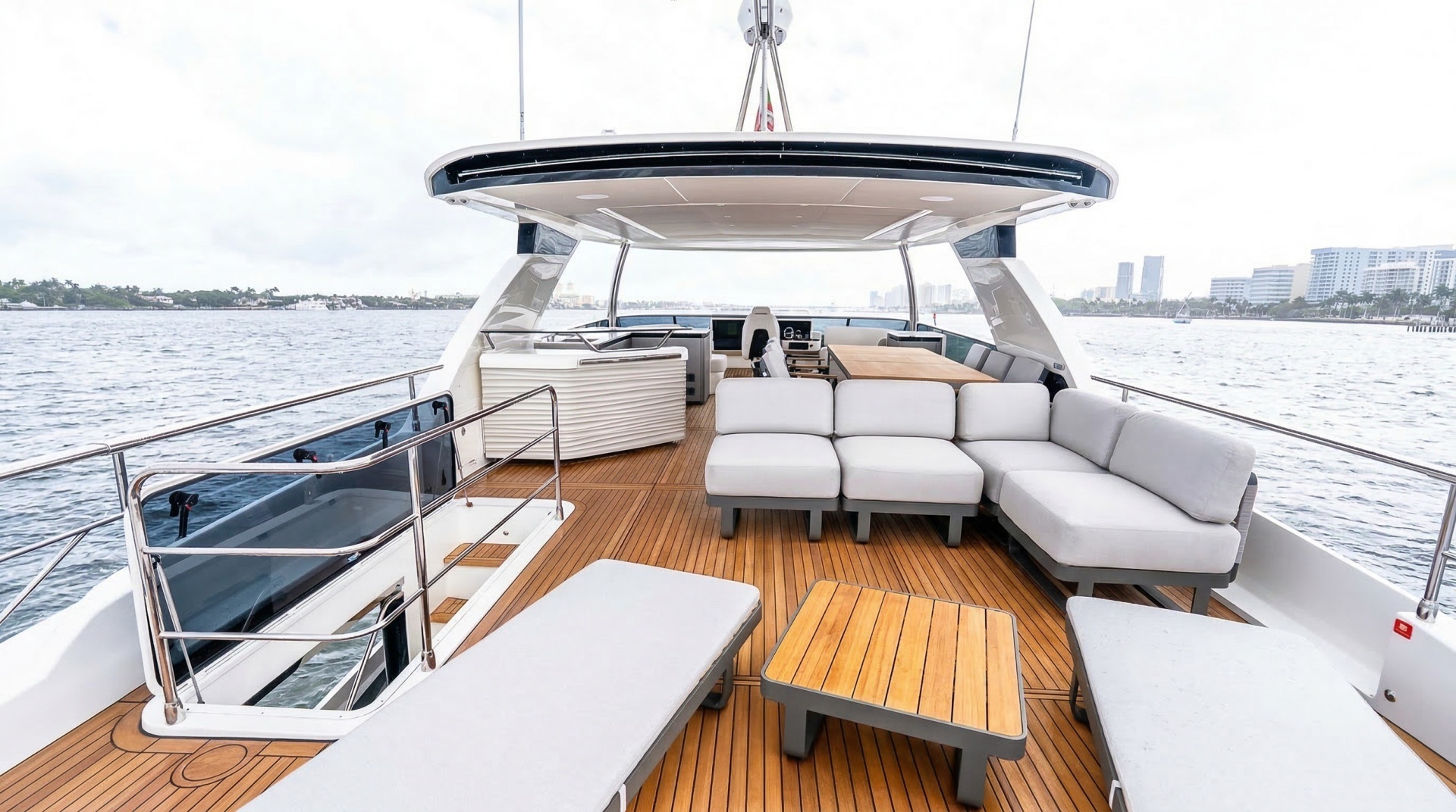 Absolute Navetta 70-2027-IN STOCK Staten Island-New York-United States 6006418