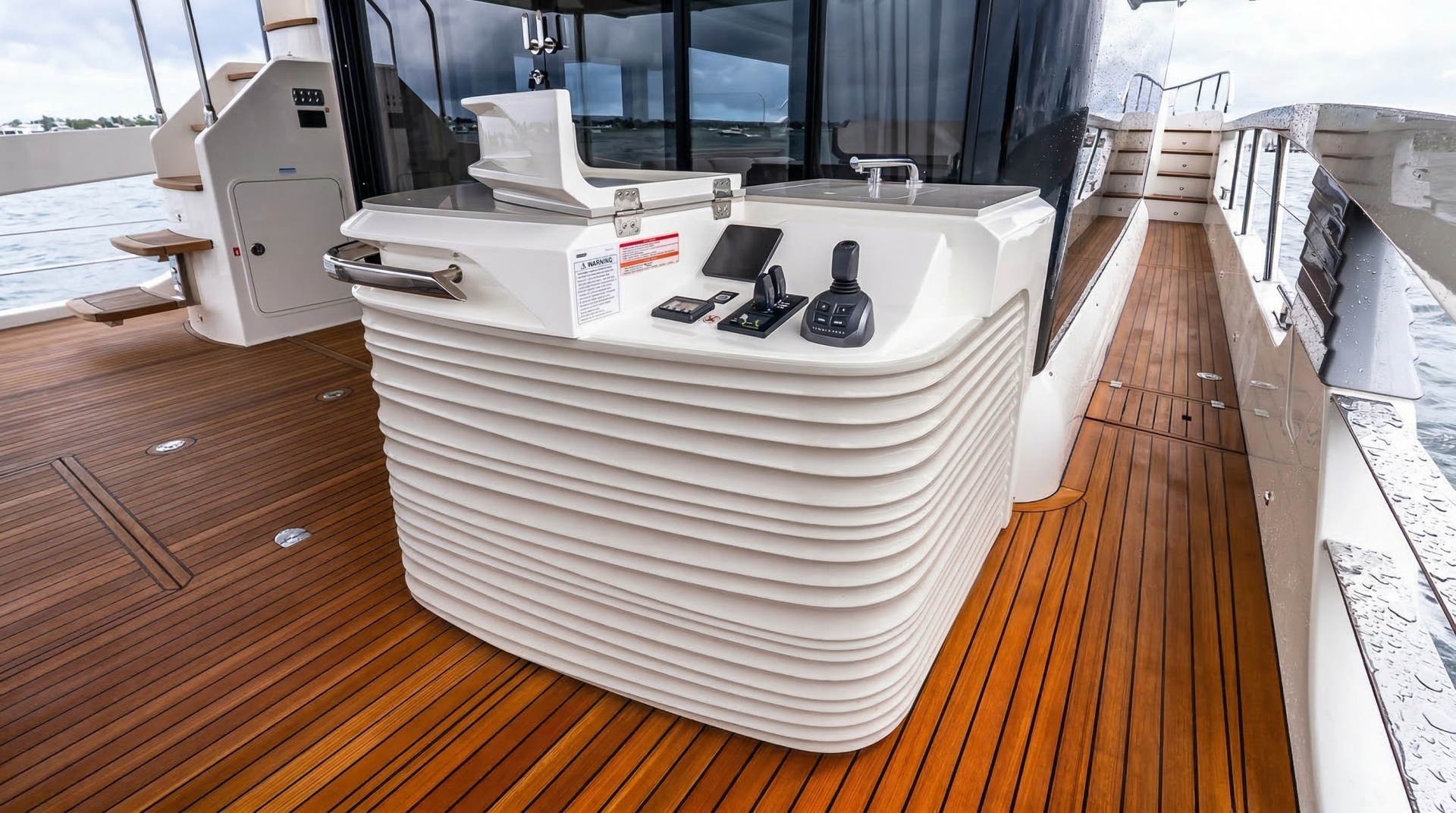 Absolute Navetta 70-2027-IN STOCK Staten Island-New York-United States 6006417