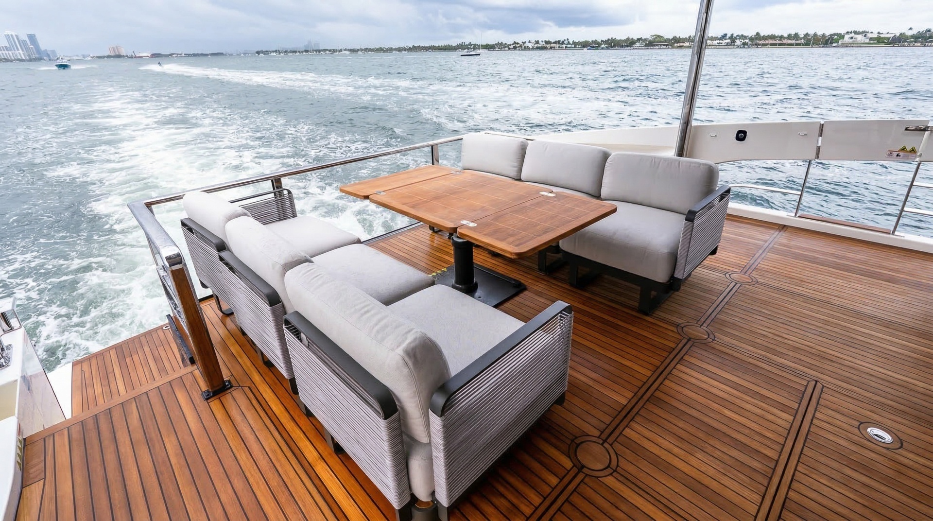 Absolute Navetta 70-2027-IN STOCK Staten Island-New York-United States 6006424