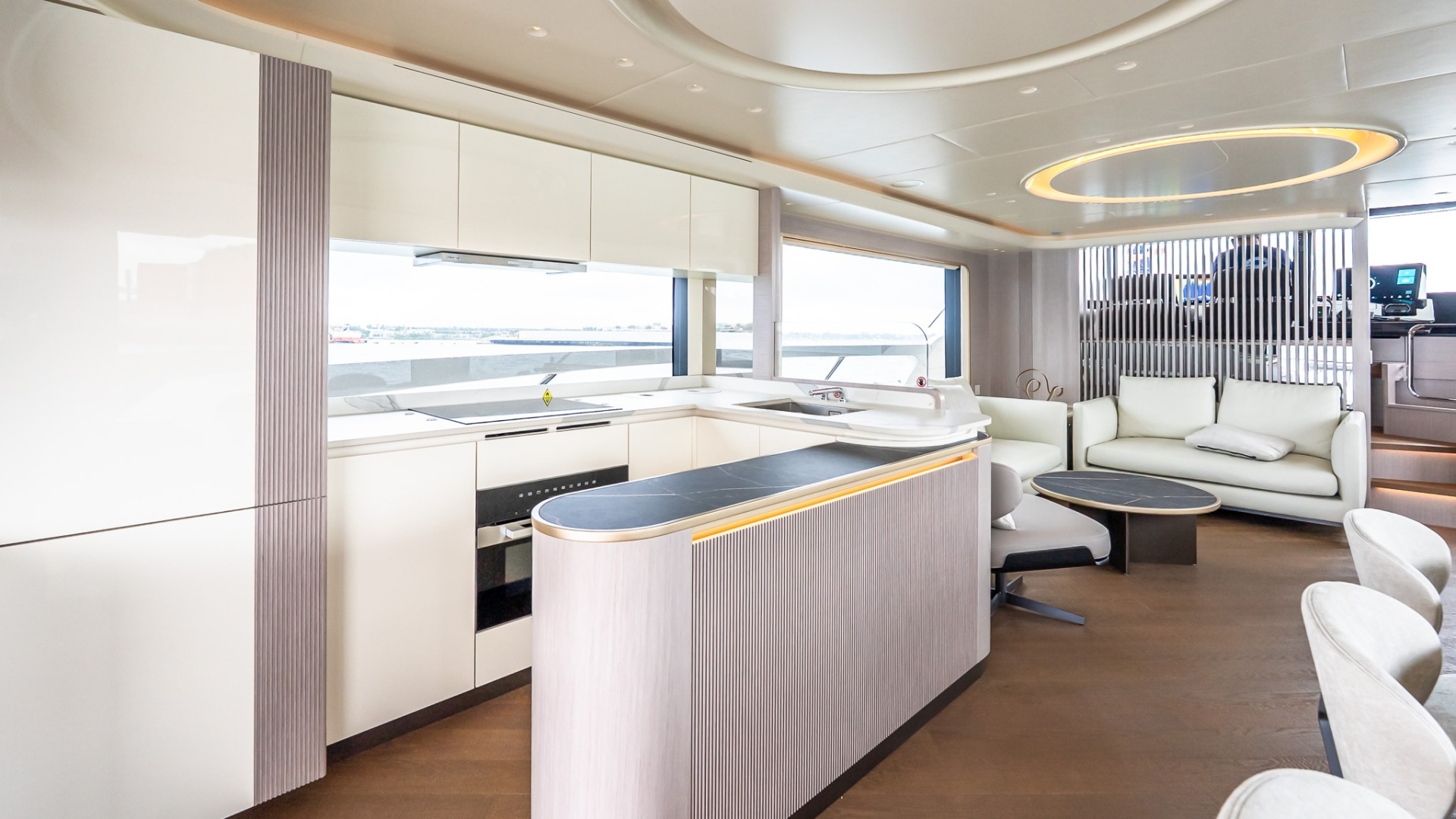 Absolute Navetta 70-2027-IN STOCK Staten Island-New York-United States 6006458