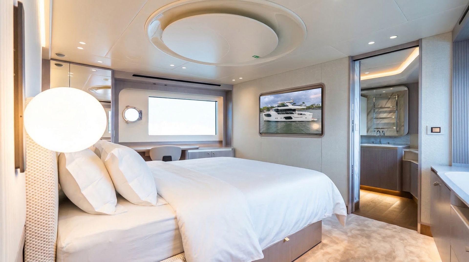 Absolute Navetta 70-2027-IN STOCK Staten Island-New York-United States 6006408