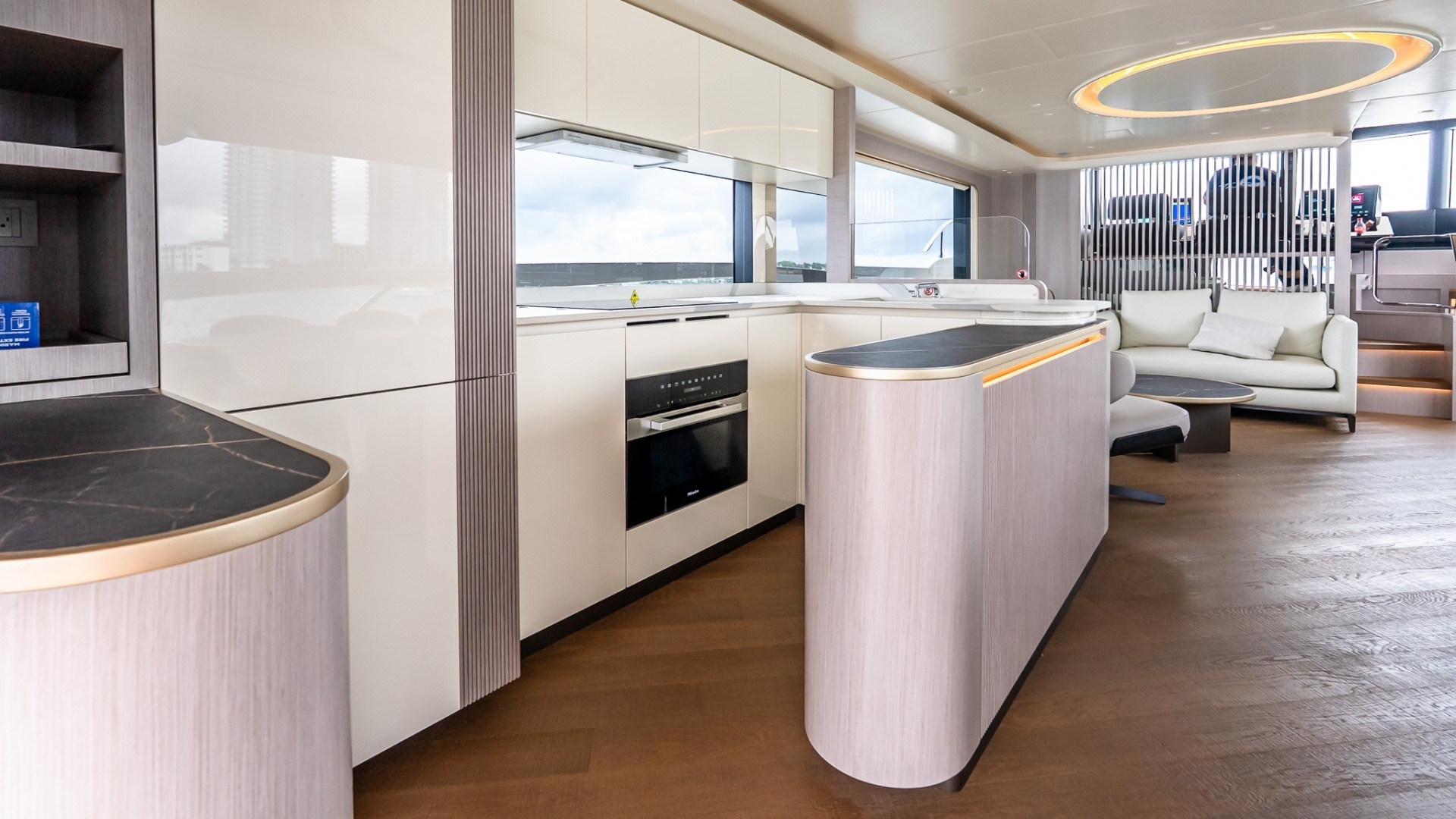 Absolute Navetta 70-2027-IN STOCK Staten Island-New York-United States 6006467