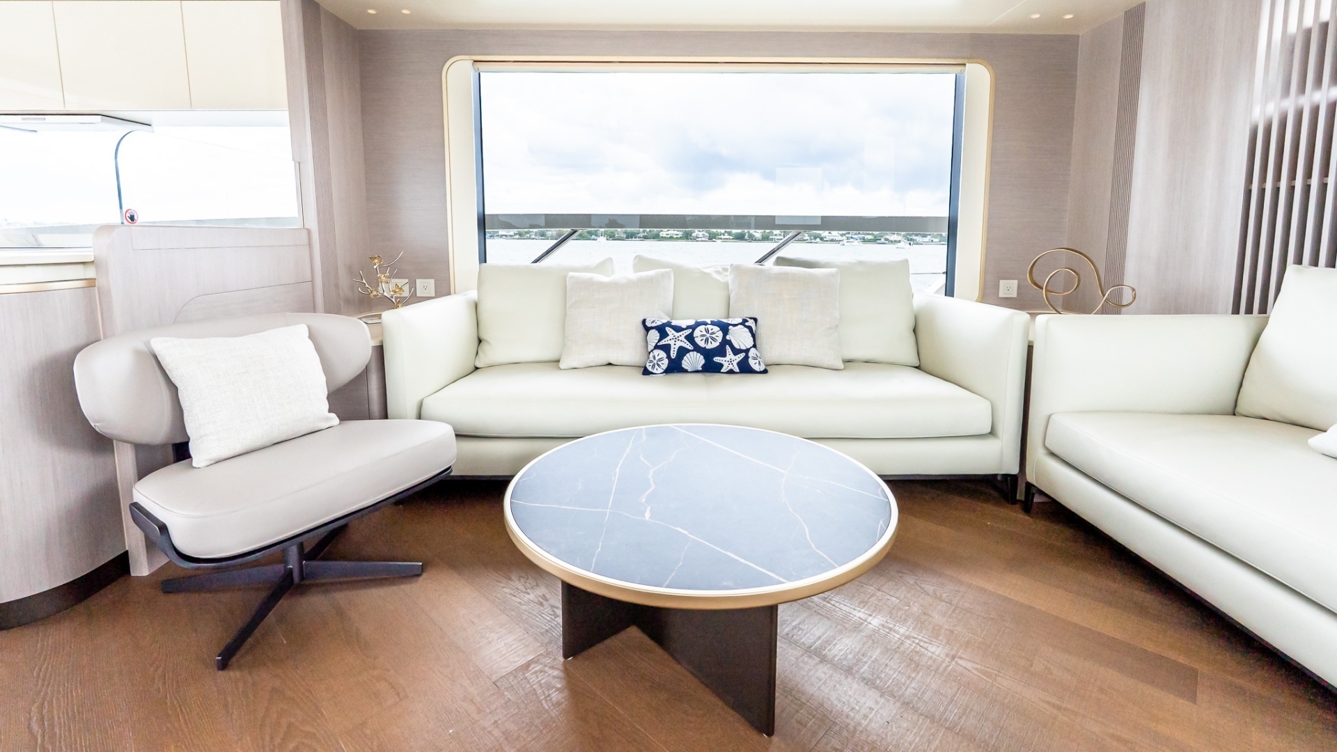 Absolute Navetta 70-2027-IN STOCK Staten Island-New York-United States 6006464