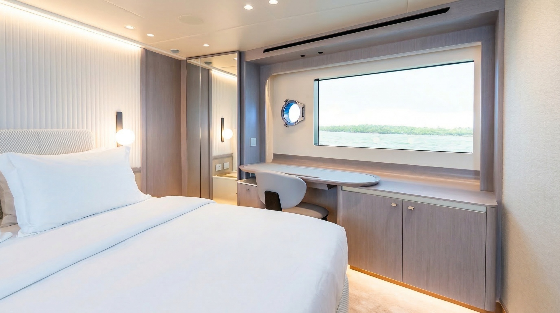 Absolute Navetta 70-2027-IN STOCK Staten Island-New York-United States 6006493
