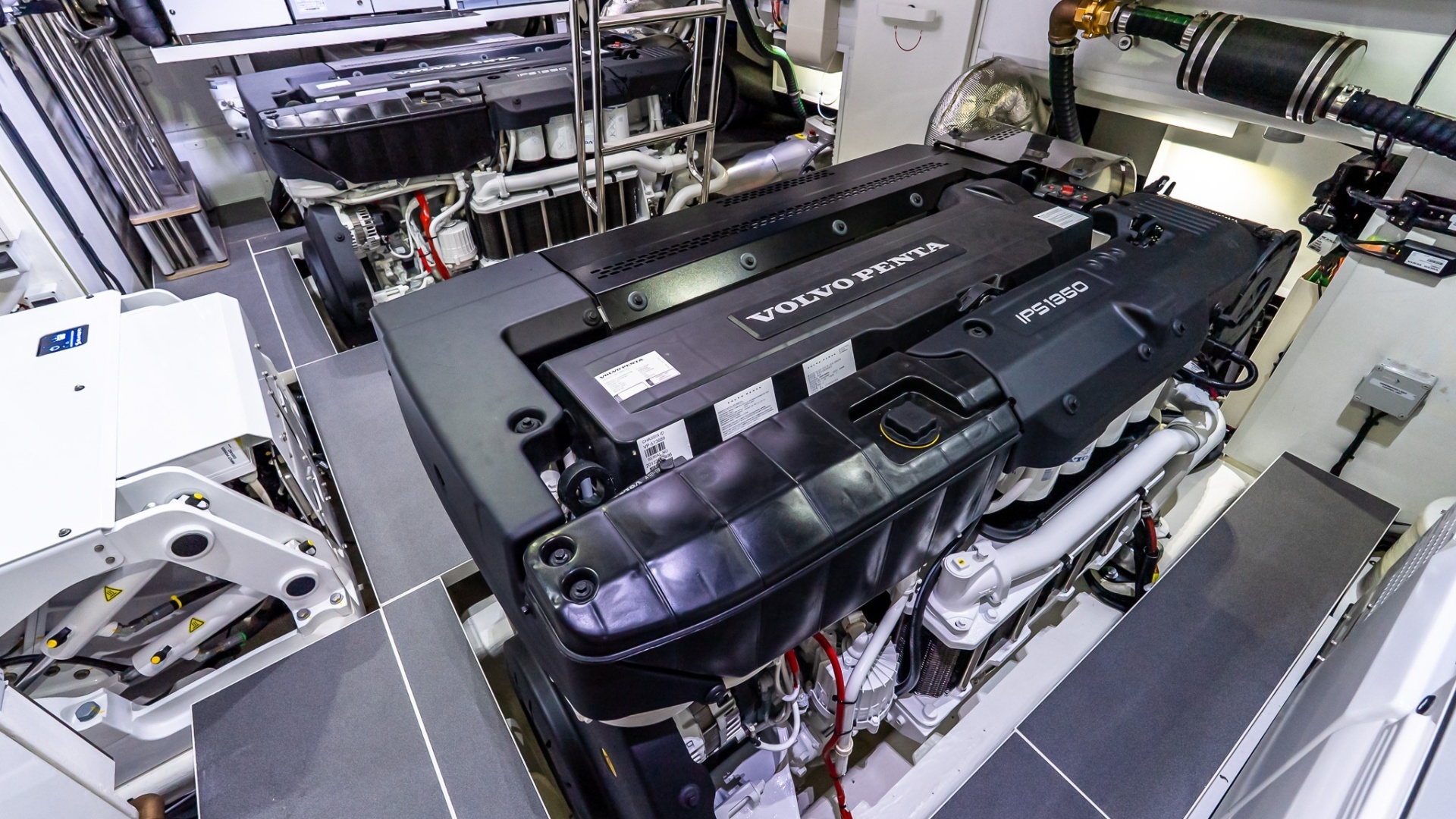 Absolute Navetta 70-2027-IN STOCK Staten Island-New York-United States 6006476