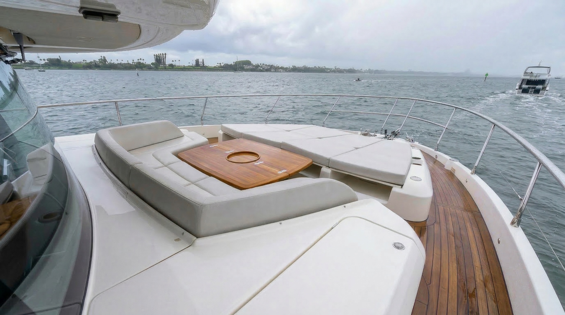 Absolute Navetta 70-2027-IN STOCK Staten Island-New York-United States 6006429