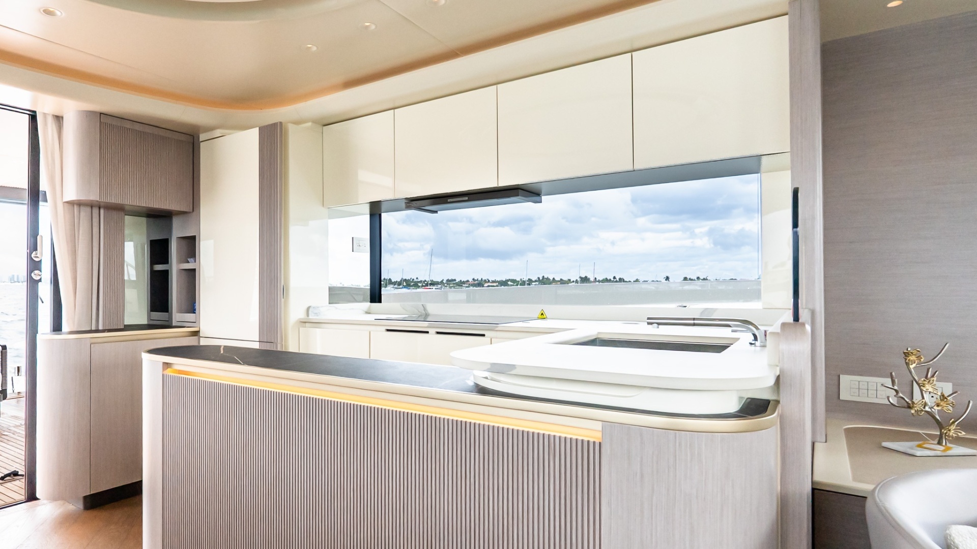 Absolute Navetta 70-2027-IN STOCK Staten Island-New York-United States 6006463