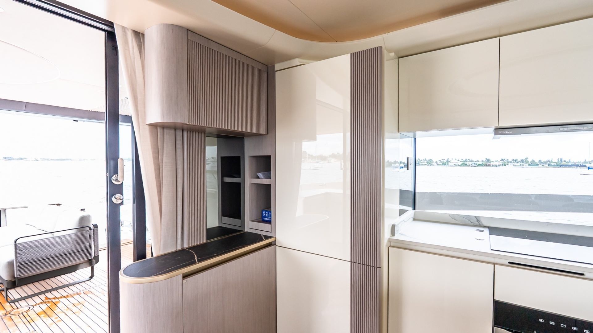 Absolute Navetta 70-2027-IN STOCK Staten Island-New York-United States 6006469