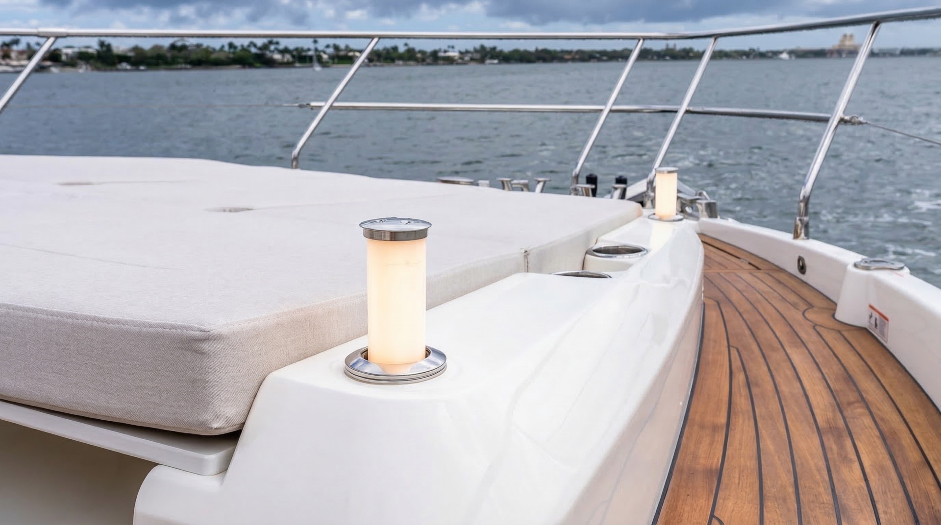 Absolute Navetta 70-2027-IN STOCK Staten Island-New York-United States 6006496
