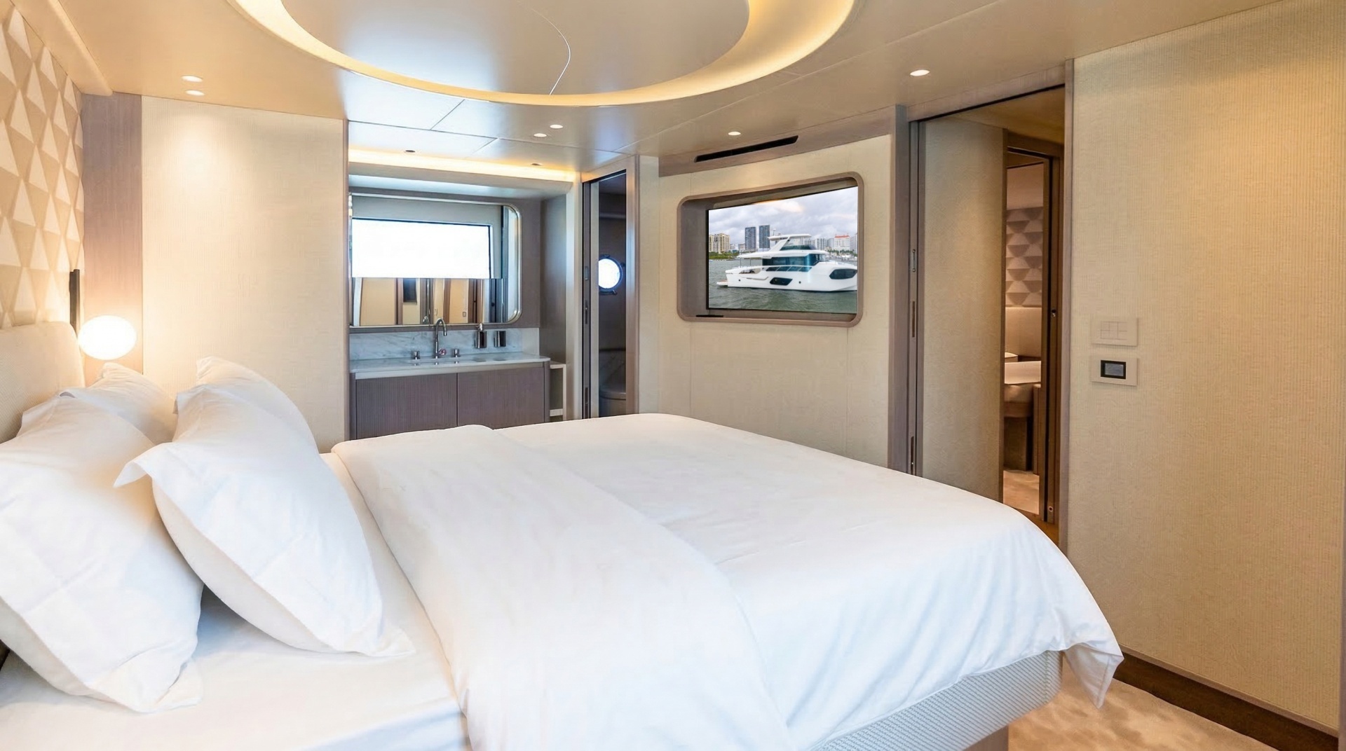 Absolute Navetta 70-2027-IN STOCK Staten Island-New York-United States 6006409