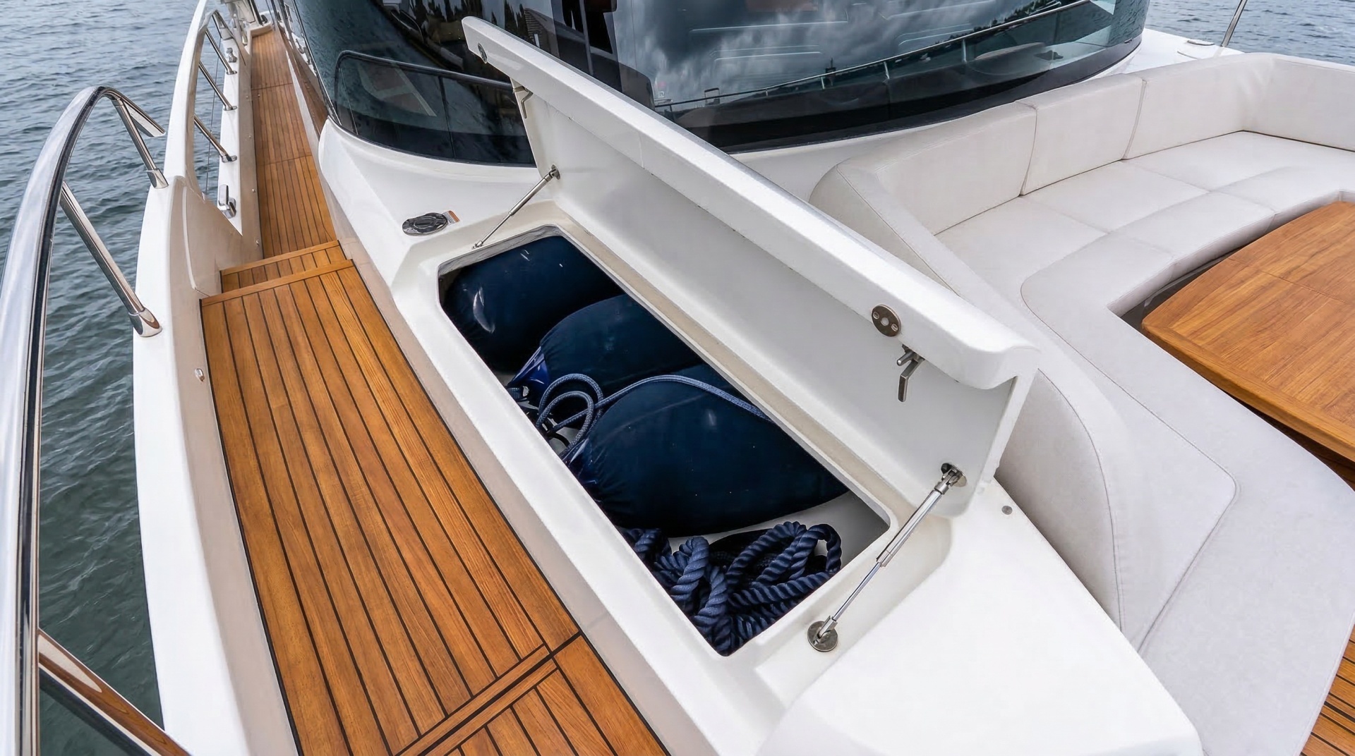 Absolute Navetta 70-2027-IN STOCK Staten Island-New York-United States 6006414
