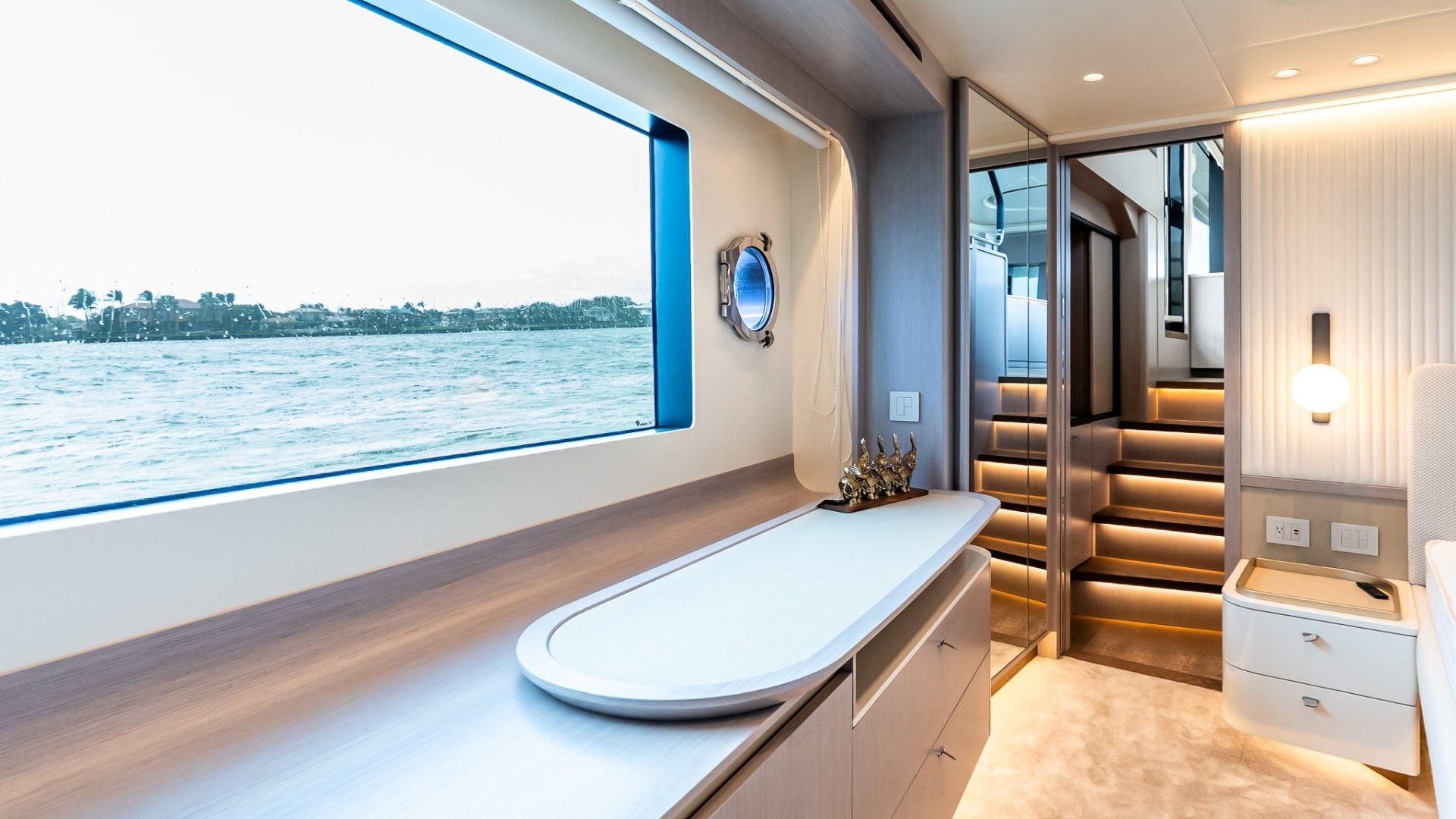 Absolute Navetta 70-2027-IN STOCK Staten Island-New York-United States 6006445
