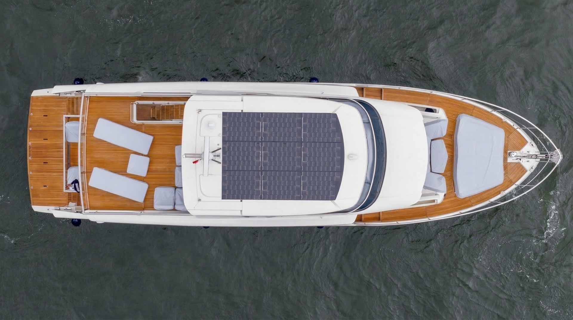 Absolute Navetta 70-2027-IN STOCK Staten Island-New York-United States 6006422