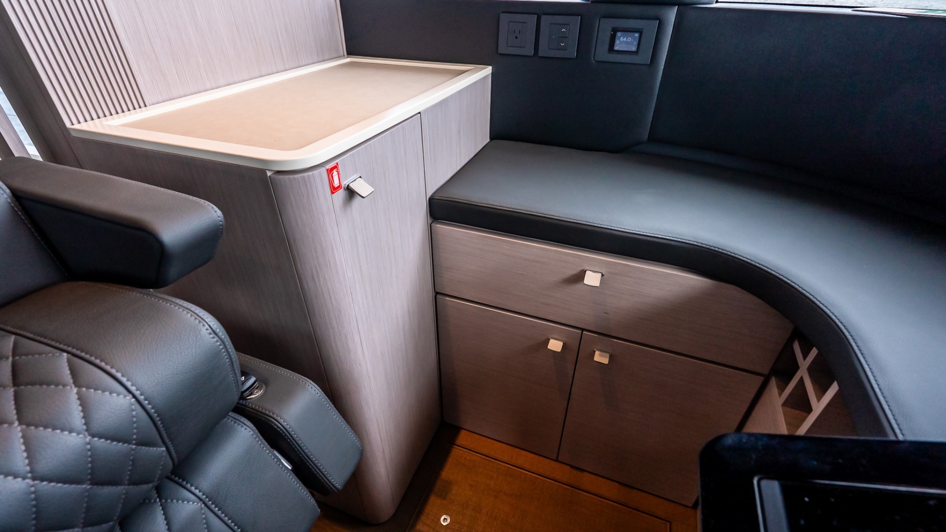 Absolute Navetta 70-2027-IN STOCK Staten Island-New York-United States 6006472