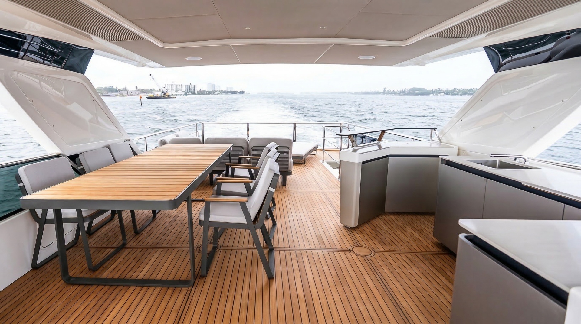 Absolute Navetta 70-2027-IN STOCK Staten Island-New York-United States 6006413