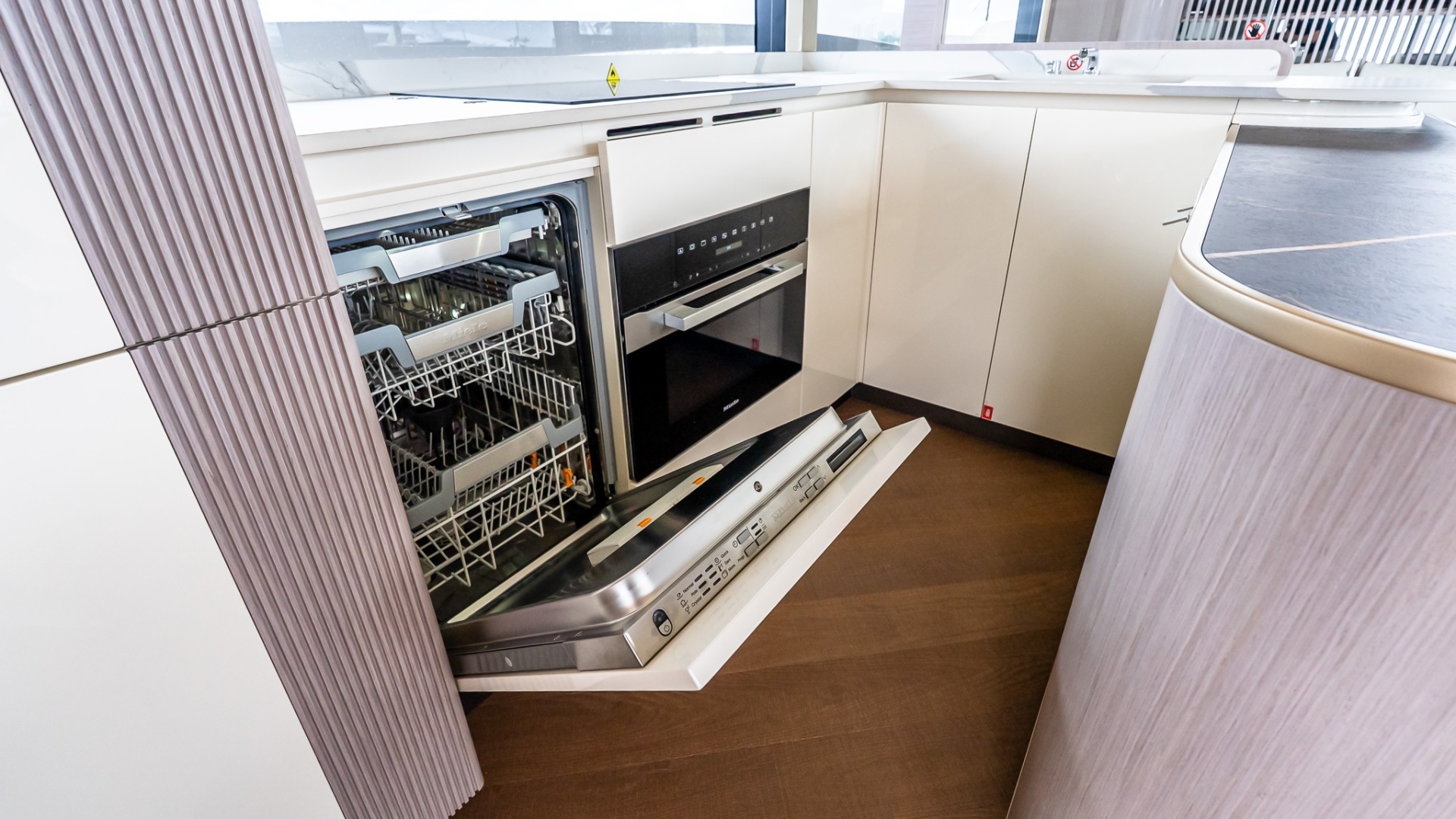 Absolute Navetta 70-2027-IN STOCK Staten Island-New York-United States 6006468
