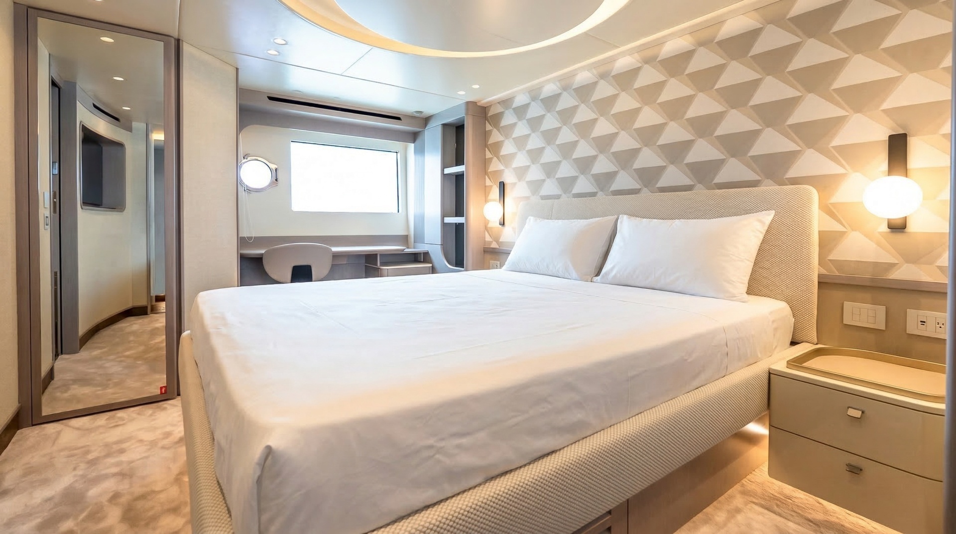 Absolute Navetta 70-2027-IN STOCK Staten Island-New York-United States 6006482