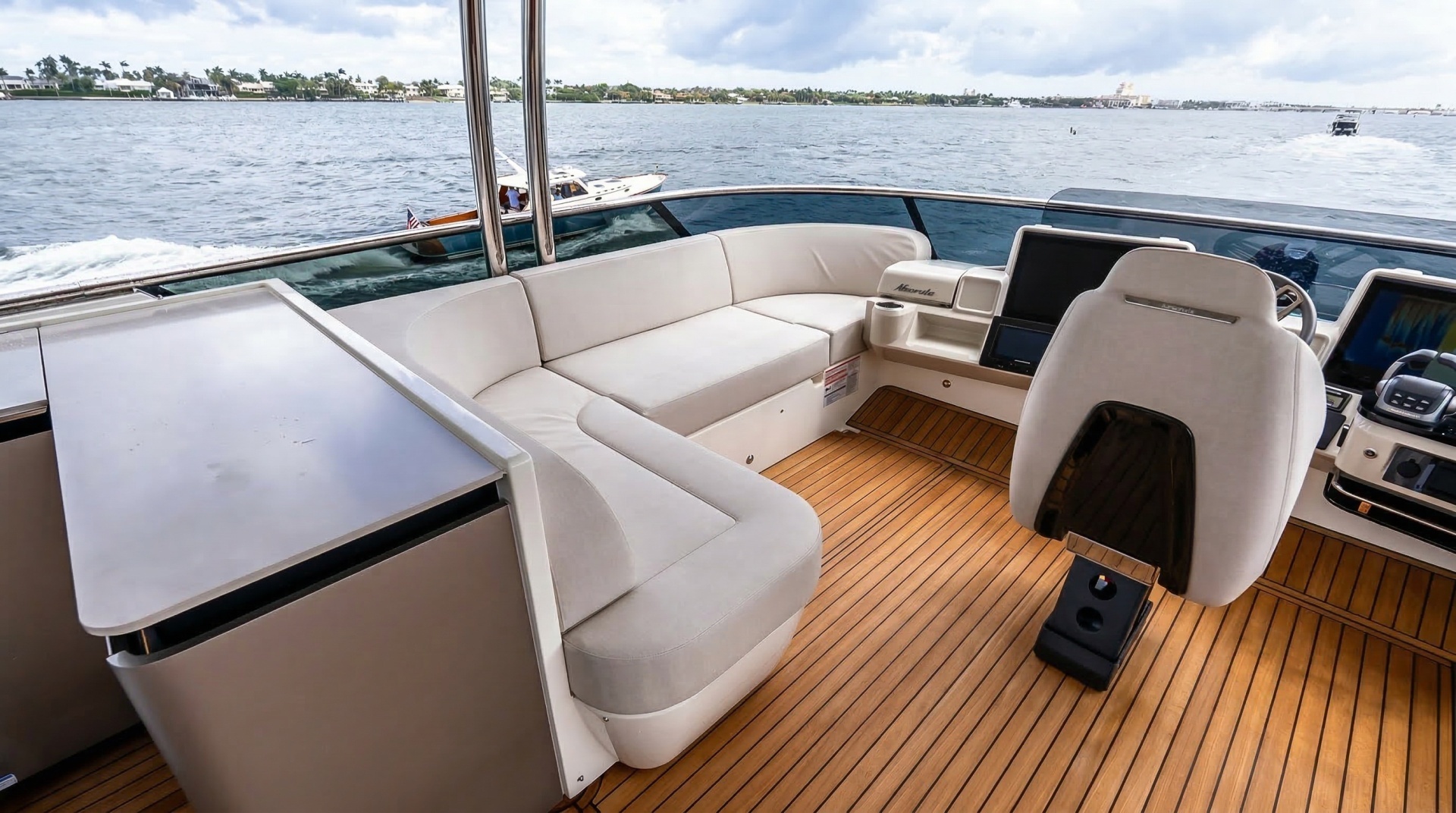 Absolute Navetta 70-2027-IN STOCK Staten Island-New York-United States 6006423