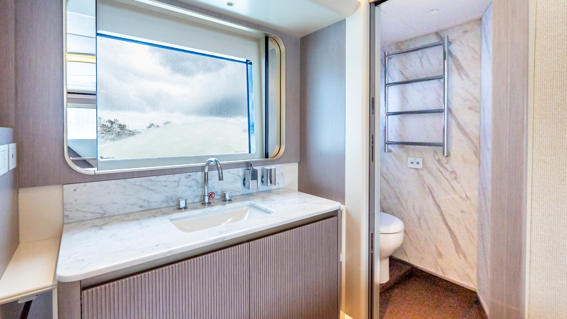 Absolute Navetta 70-2027-IN STOCK Staten Island-New York-United States 6006454